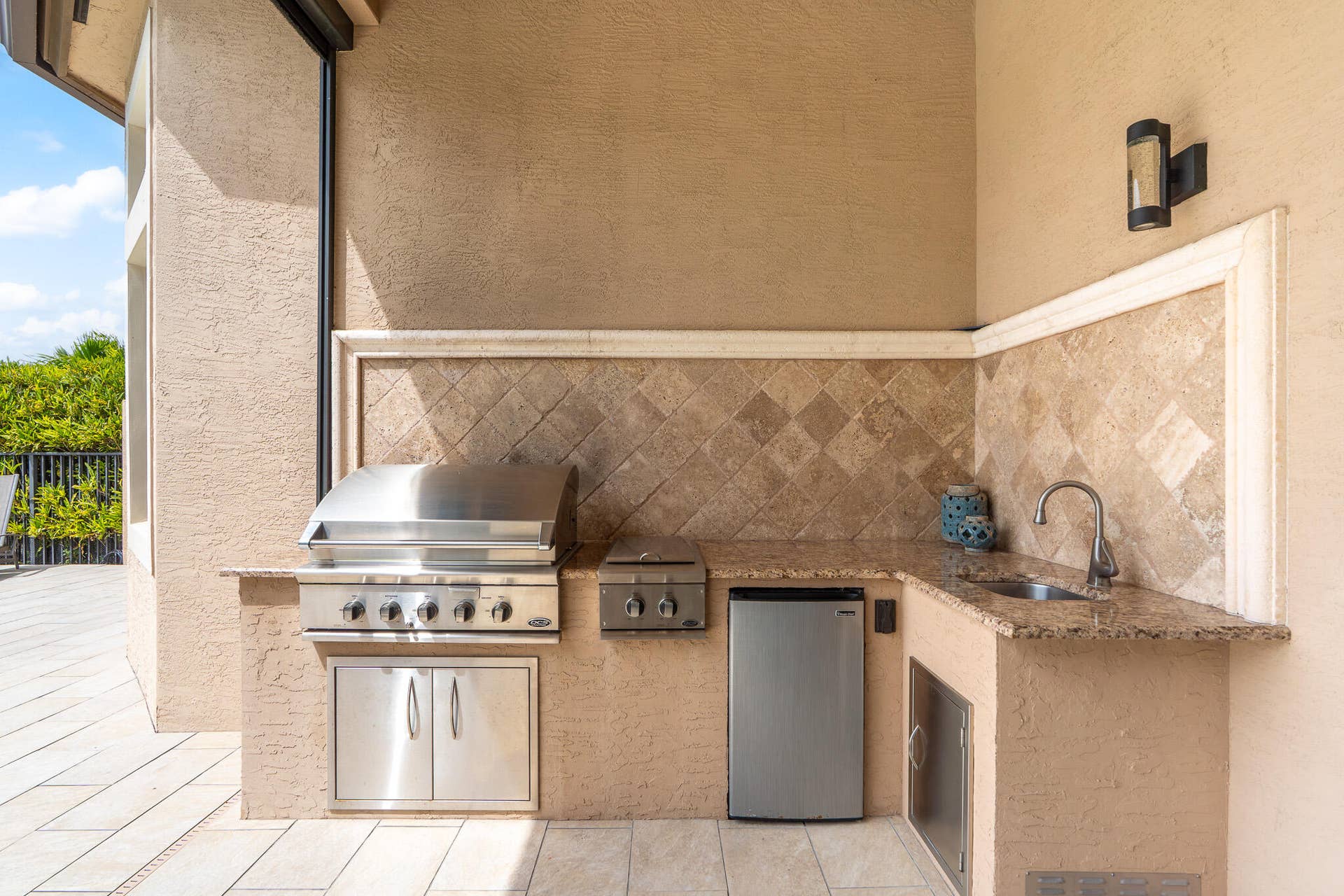 16611 Ambassador Bridge Road, Delray Beach, FL 33446 DSC08747-Edit