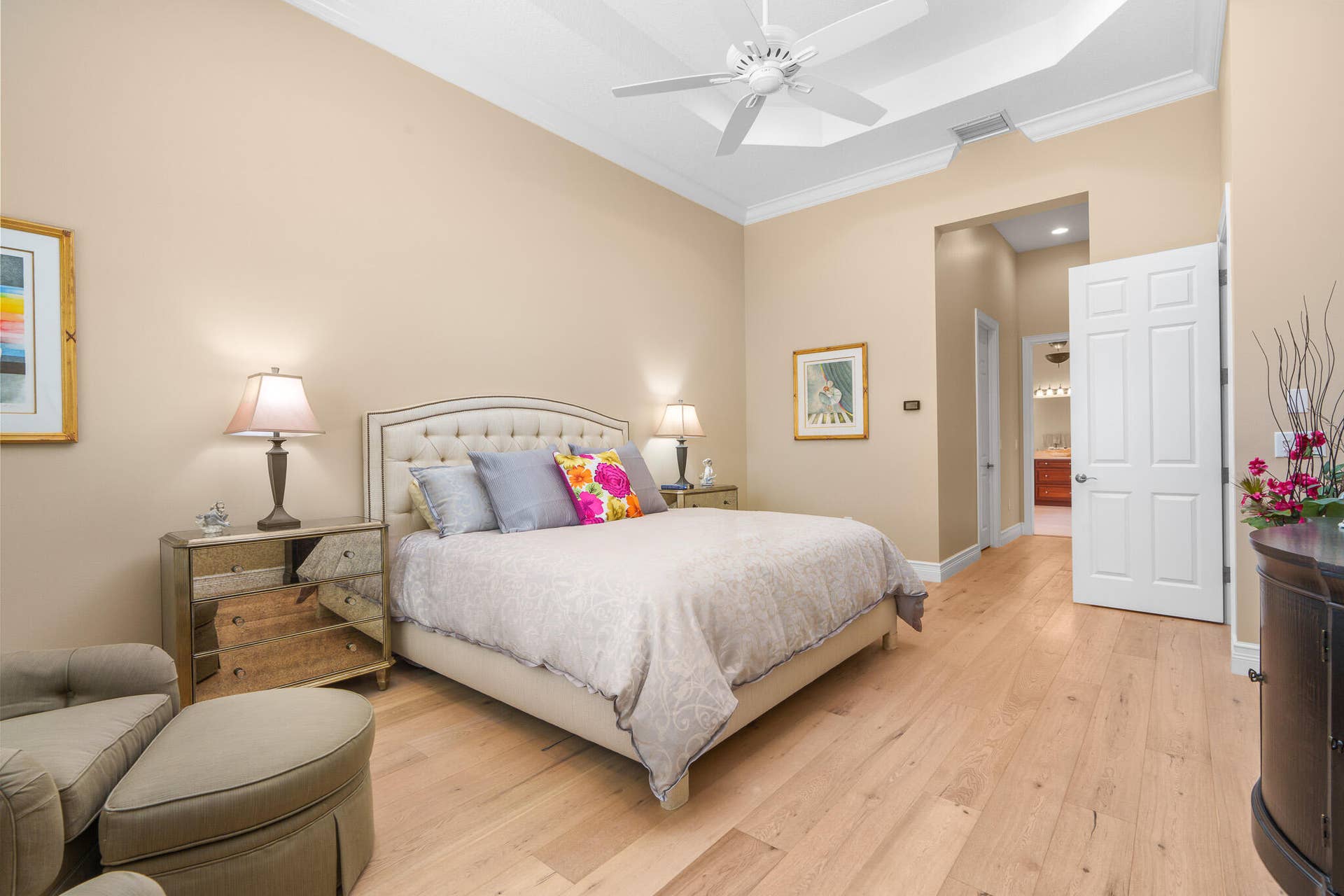 16611 Ambassador Bridge Road, Delray Beach, FL 33446 DSC09021