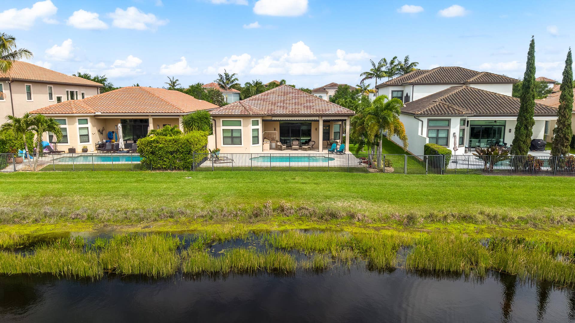 16611 Ambassador Bridge Road, Delray Beach, FL 33446 DJI_20260401150921_0644_D-Edit