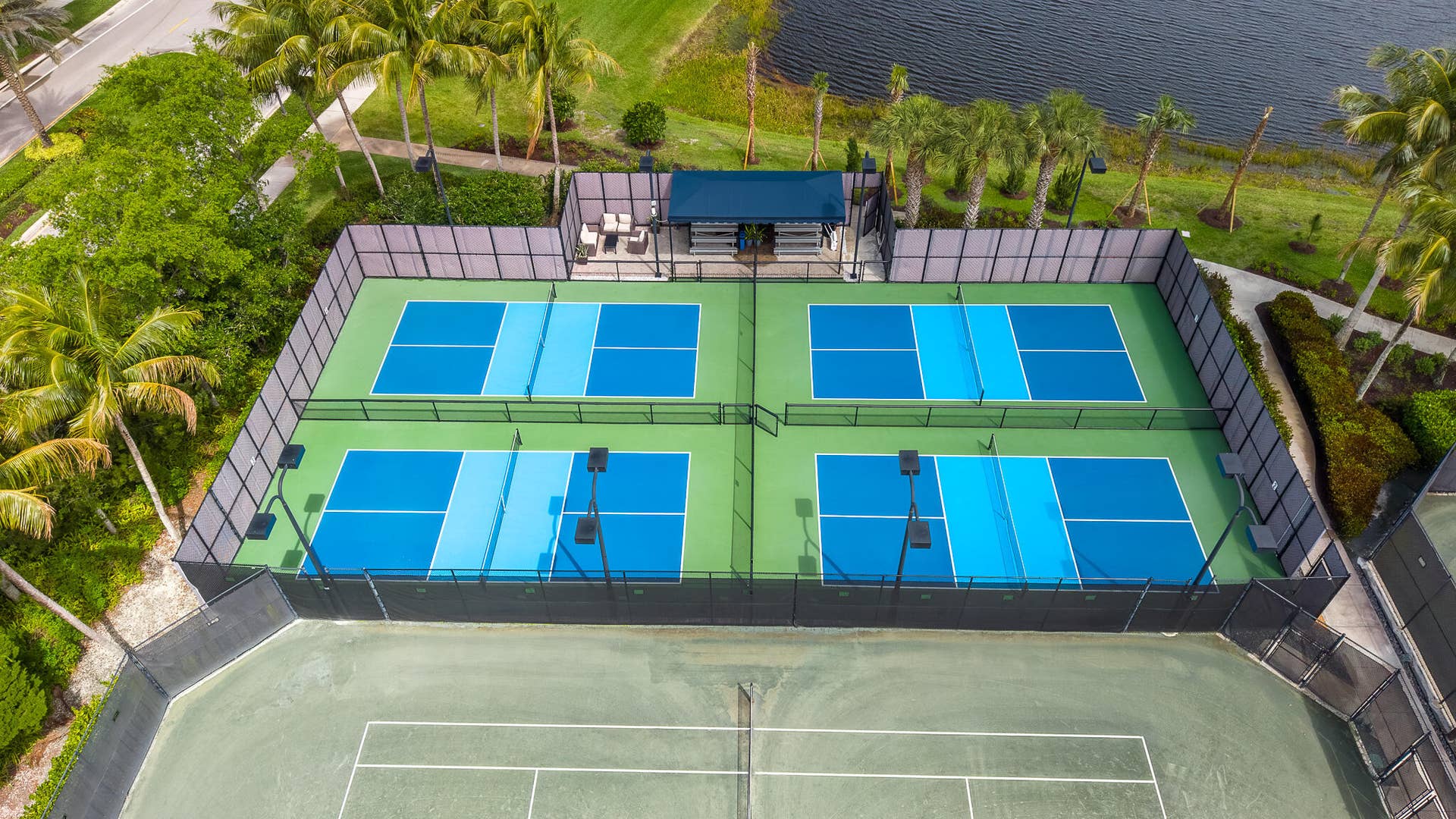 16611 Ambassador Bridge Road, Delray Beach, FL 33446 DJI_20260401151346_0692_D