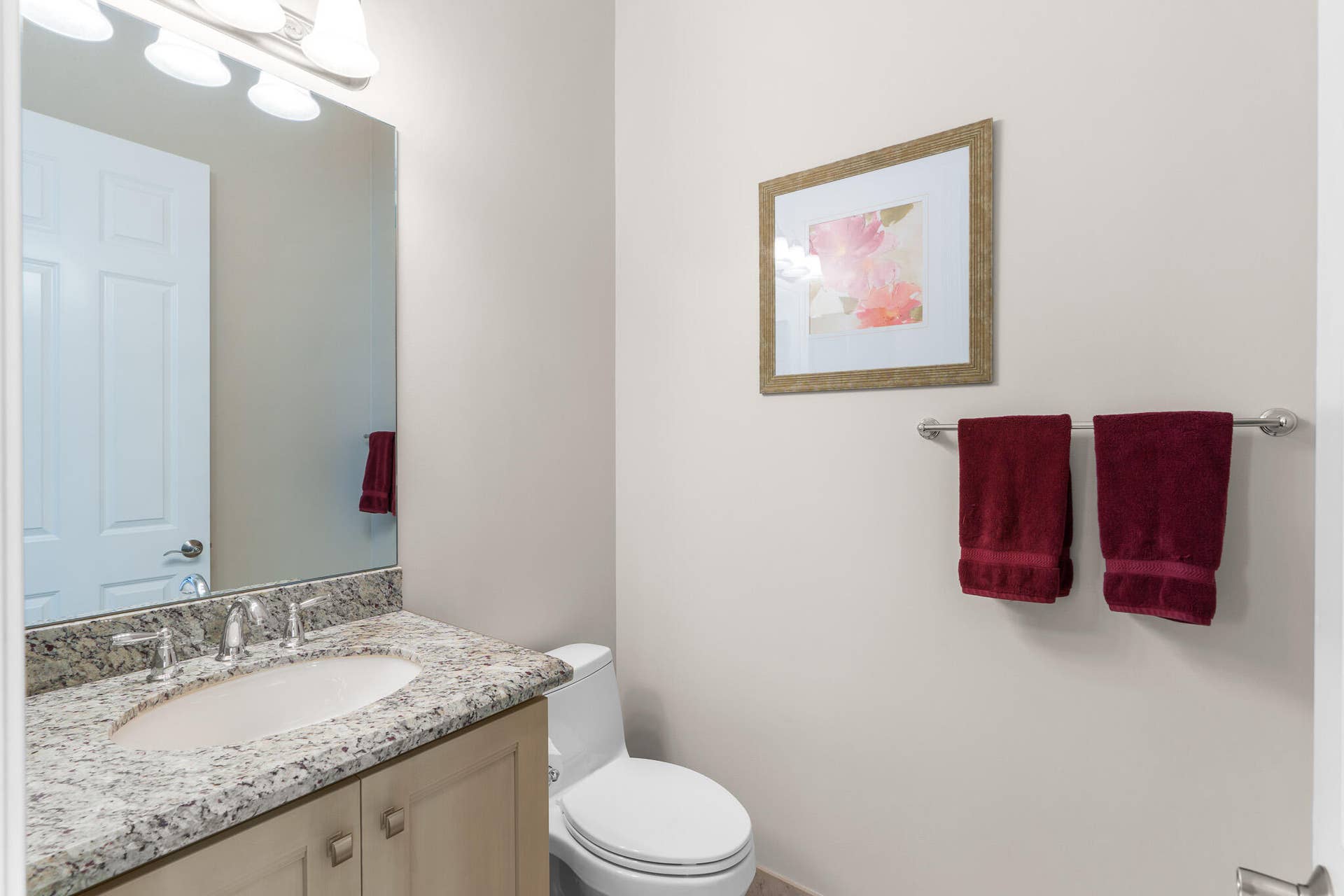 16611 Ambassador Bridge Road, Delray Beach, FL 33446 DSC08997
