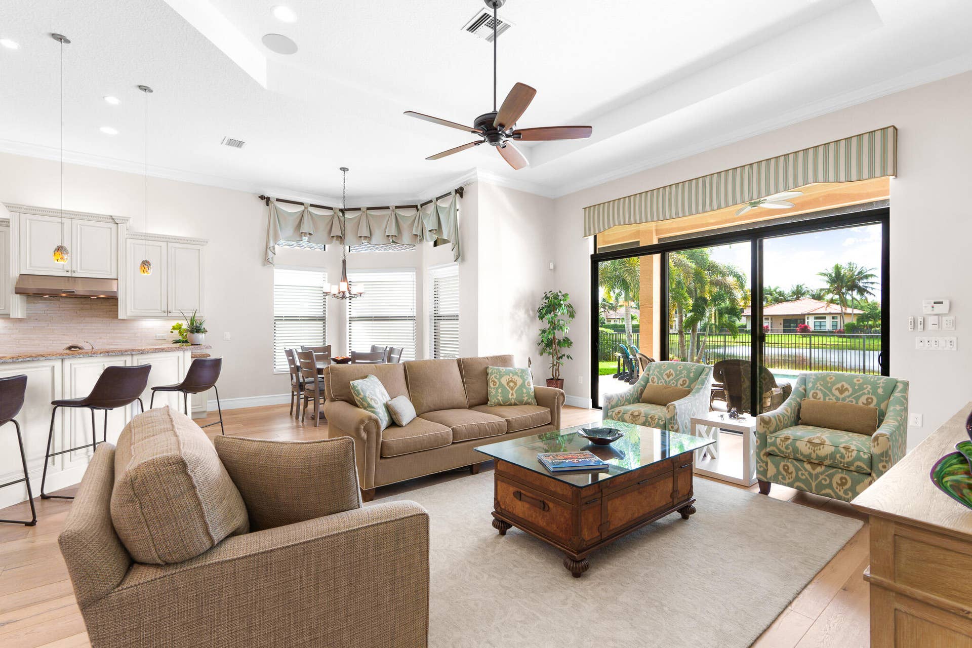16611 Ambassador Bridge Road, Delray Beach, FL 33446 DSC08953