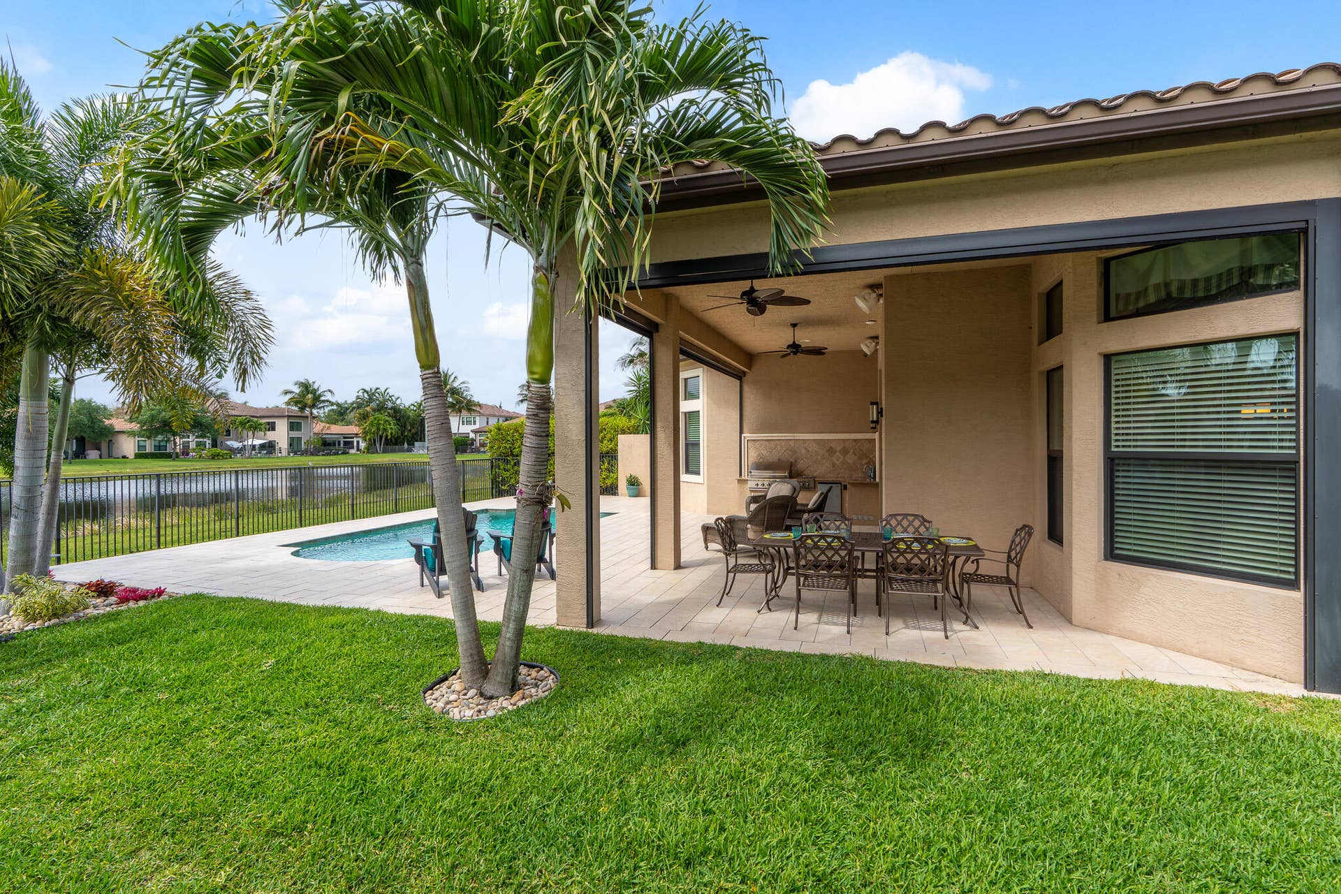 16611 Ambassador Bridge Road, Delray Beach, FL 33446 DSC08593-Edit