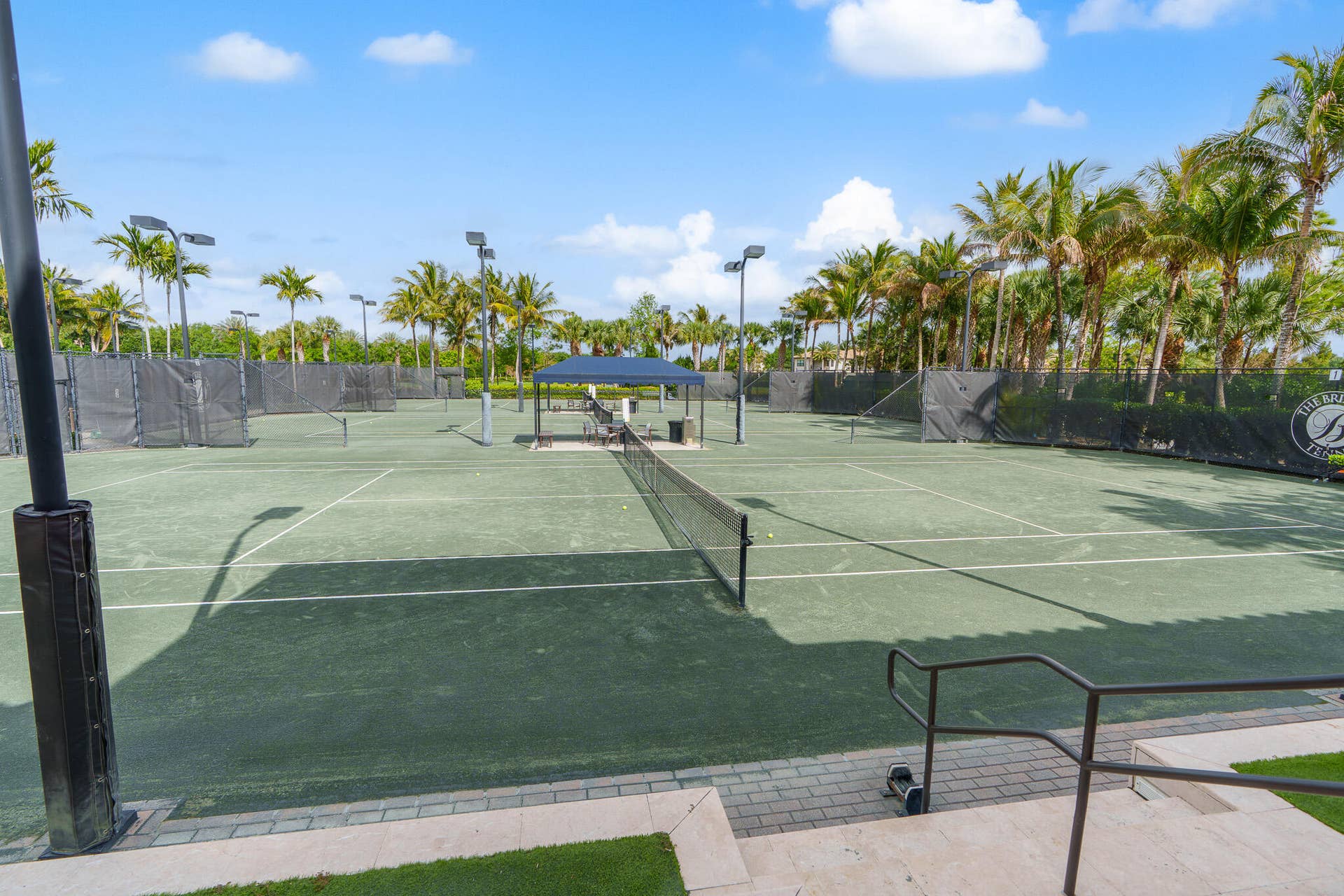 16611 Ambassador Bridge Road, Delray Beach, FL 33446 DSC09182-Edit