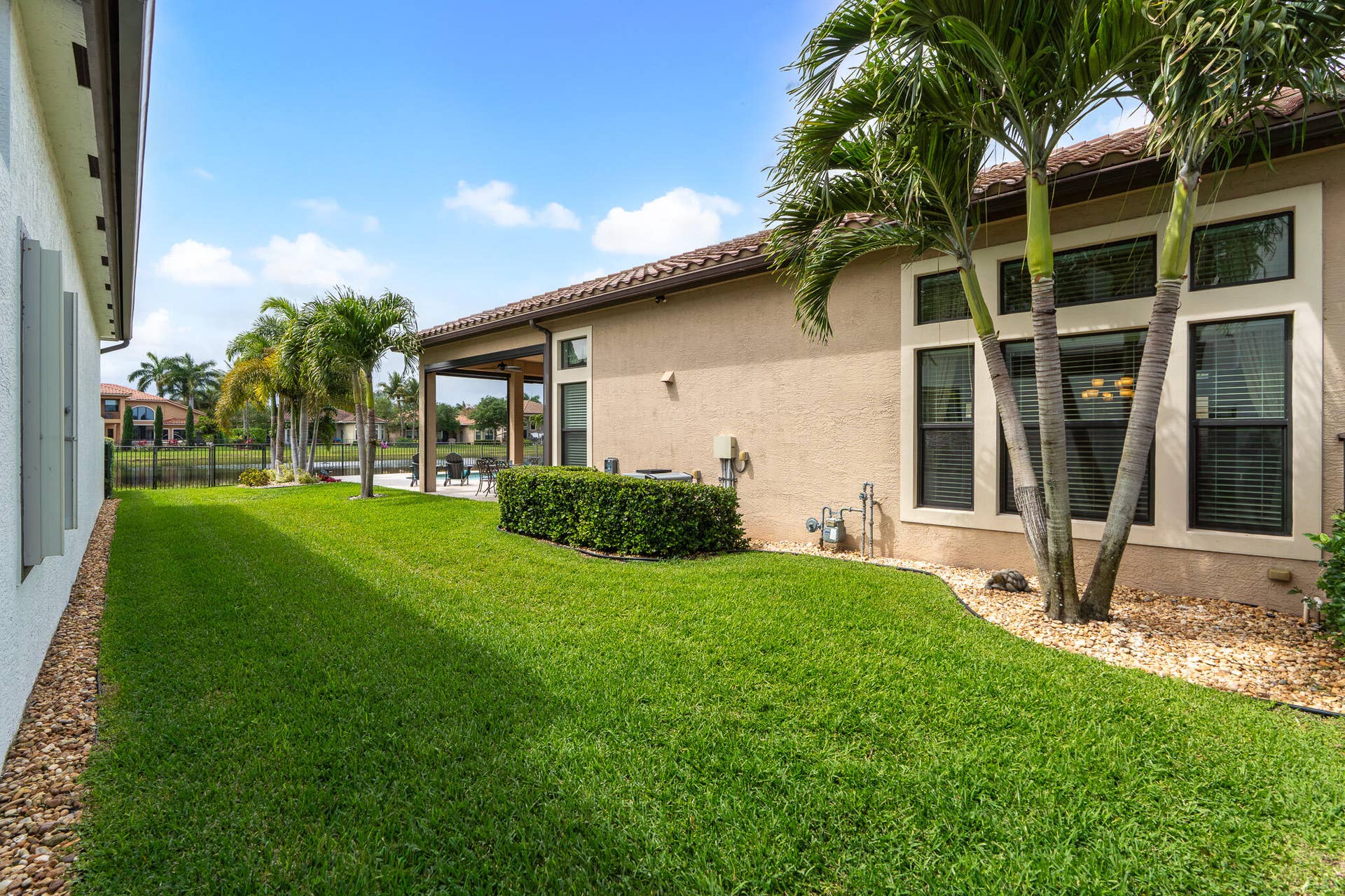 16611 Ambassador Bridge Road, Delray Beach, FL 33446 DSC08597-Edit