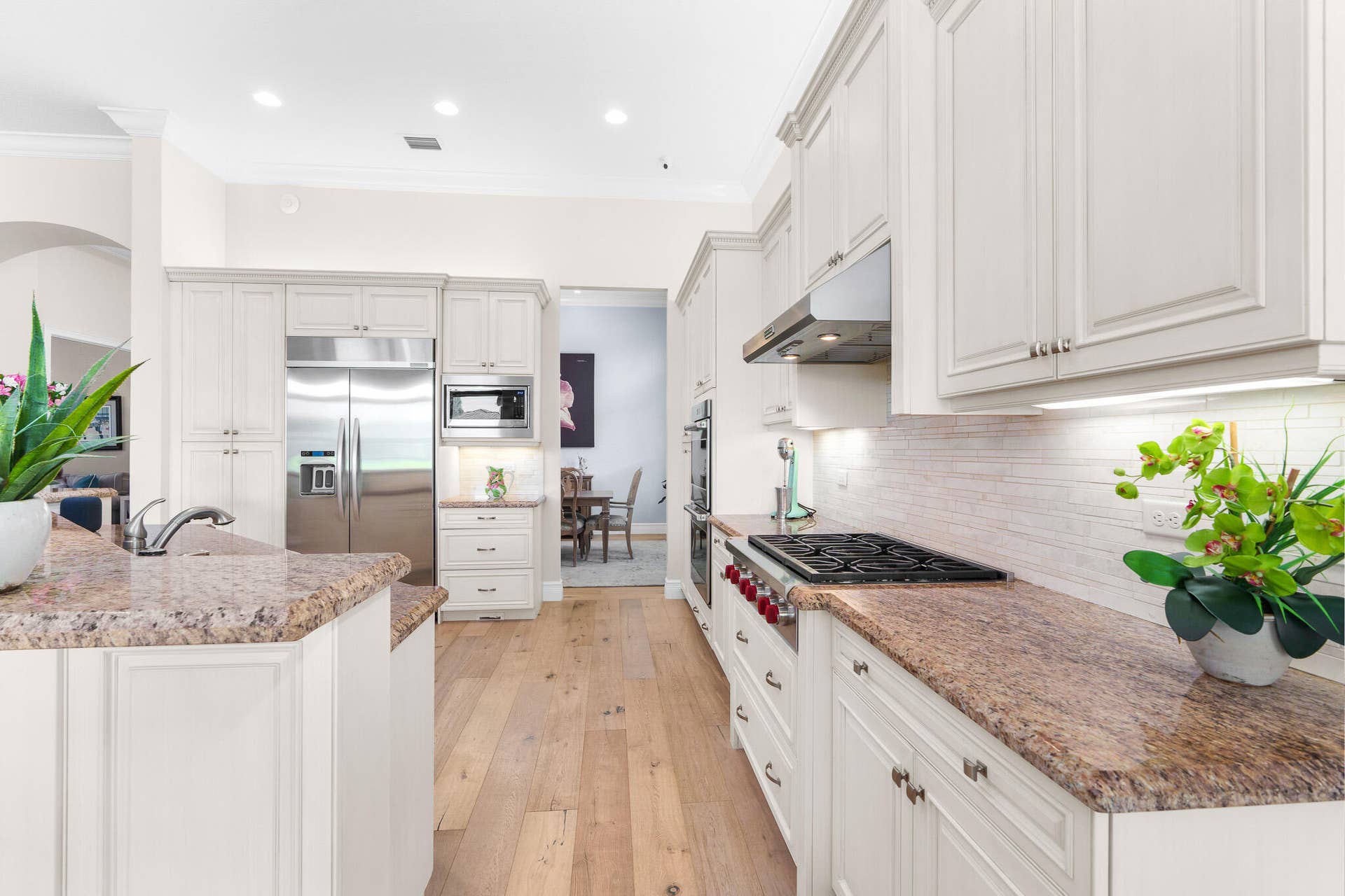 16611 Ambassador Bridge Road, Delray Beach, FL 33446 DSC08918