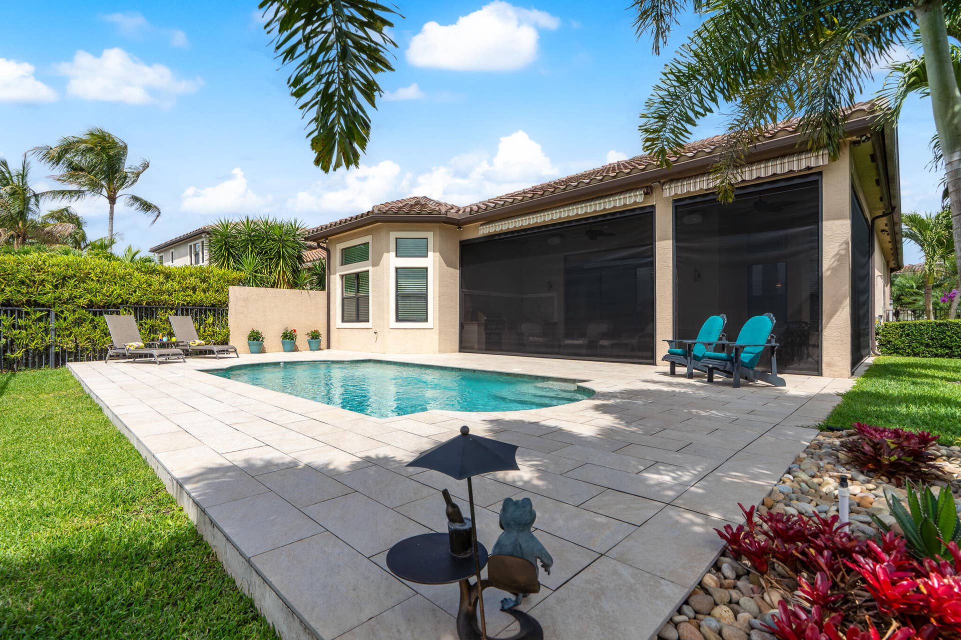 16611 Ambassador Bridge Road, Delray Beach, FL 33446 DSC08721-Edit
