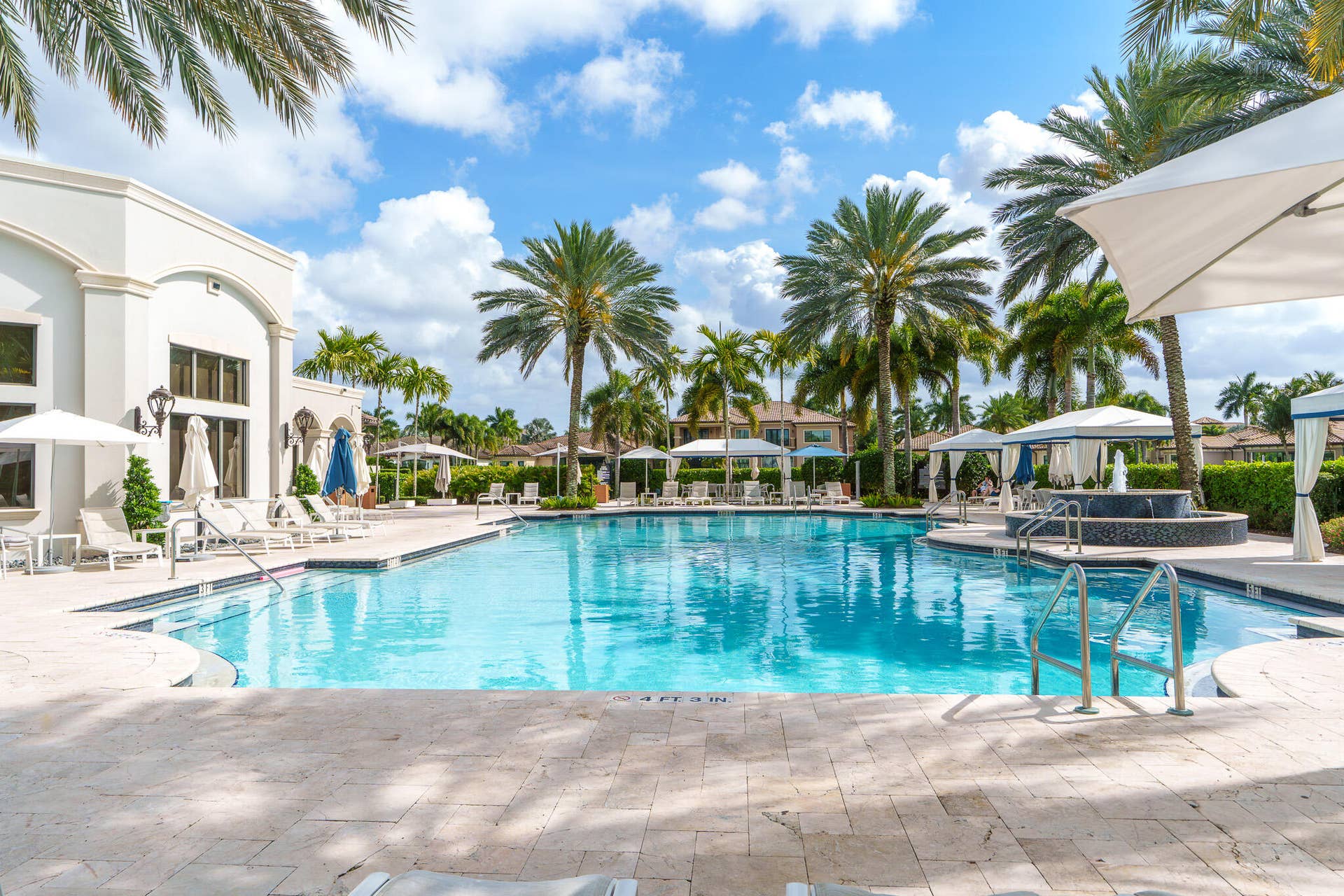 16611 Ambassador Bridge Road, Delray Beach, FL 33446 DSC09140