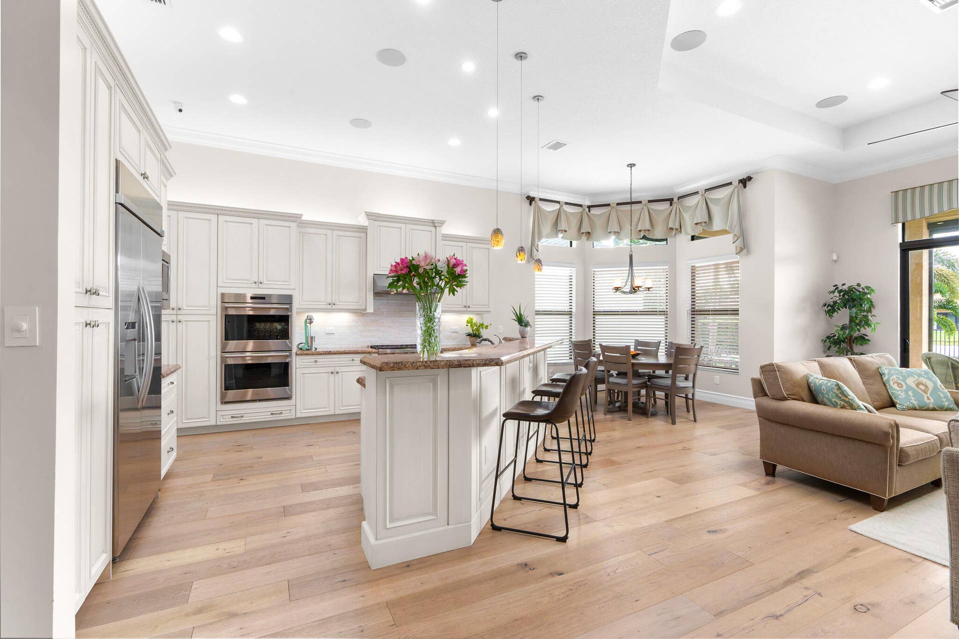 16611 Ambassador Bridge Road, Delray Beach, FL 33446 DSC08885