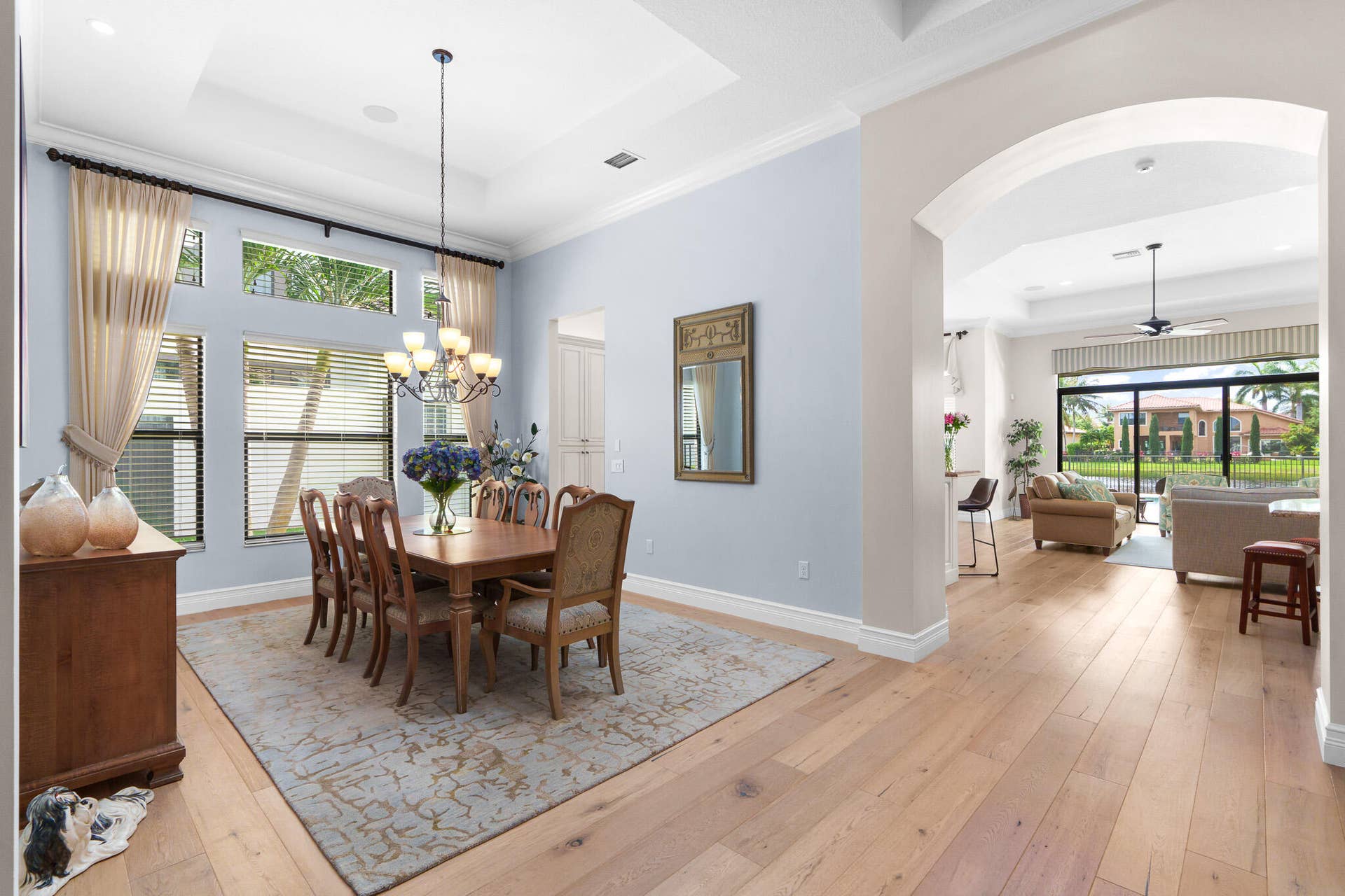 16611 Ambassador Bridge Road, Delray Beach, FL 33446 DSC08843