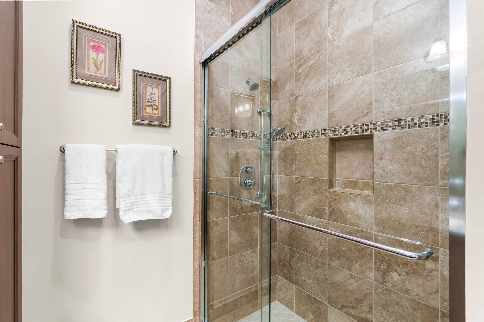 16611 Ambassador Bridge Road, Delray Beach, FL 33446 DSC08782