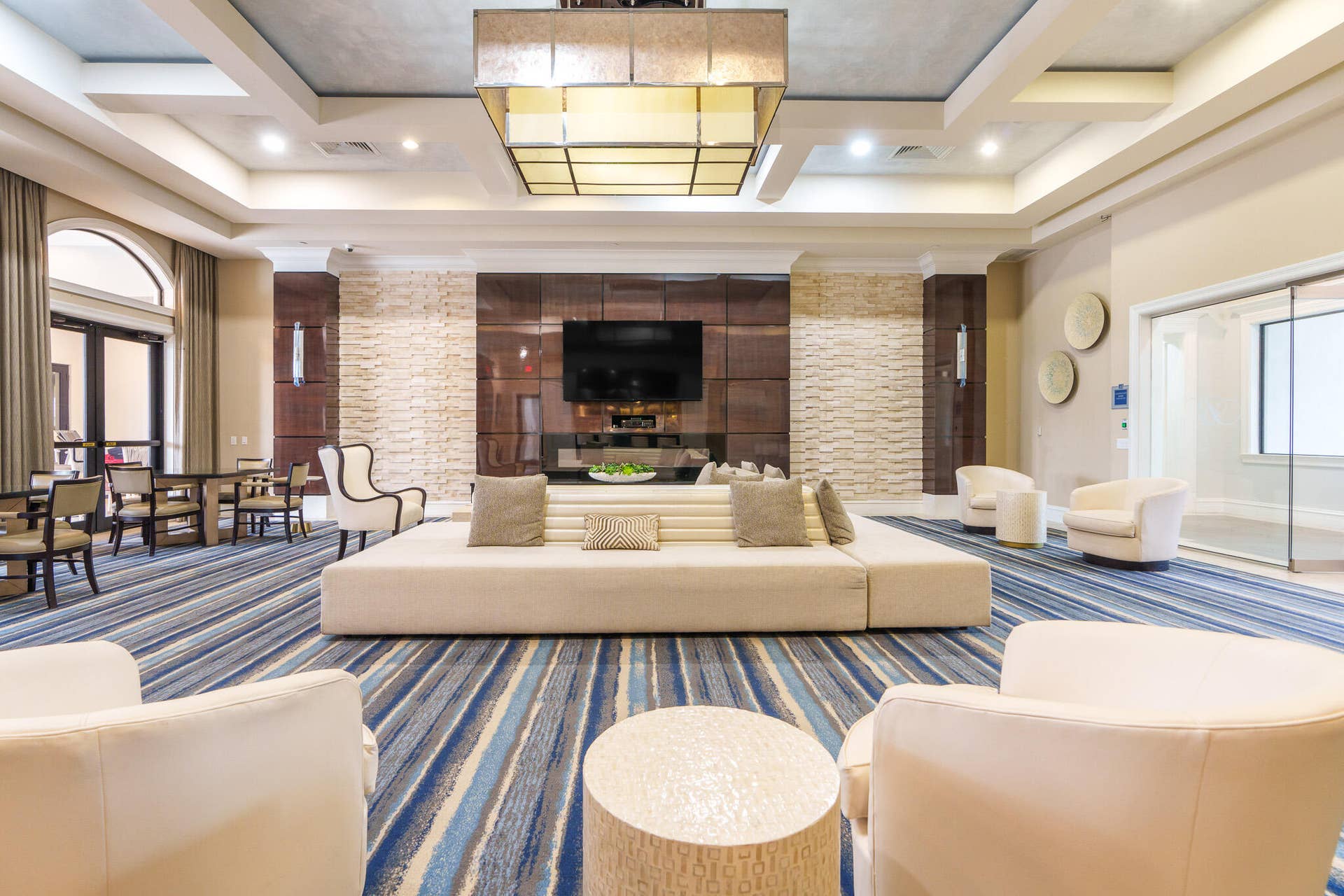 16611 Ambassador Bridge Road, Delray Beach, FL 33446 DSC09074