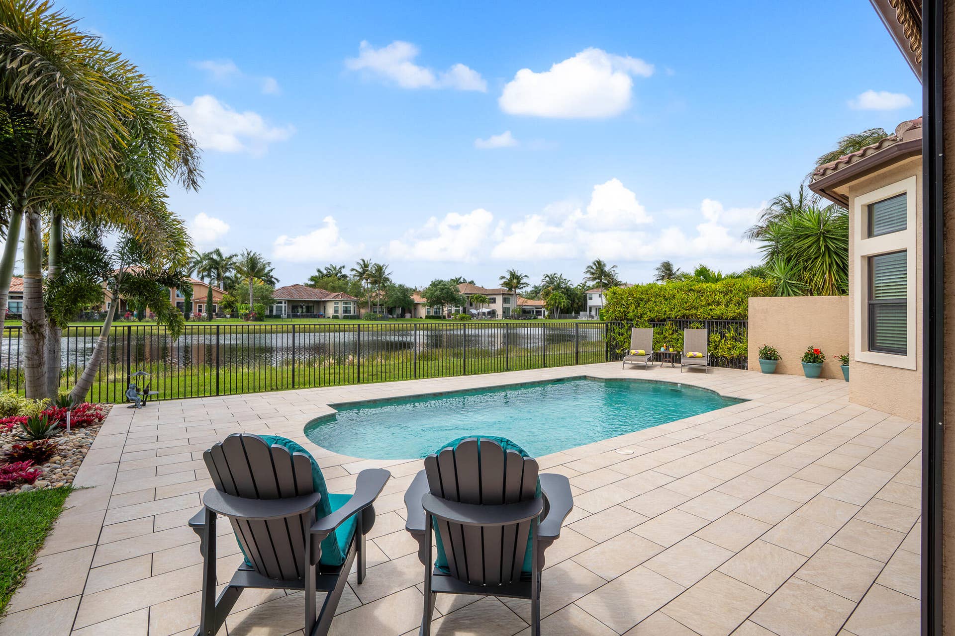 16611 Ambassador Bridge Road, Delray Beach, FL 33446 DSC08542-Edit