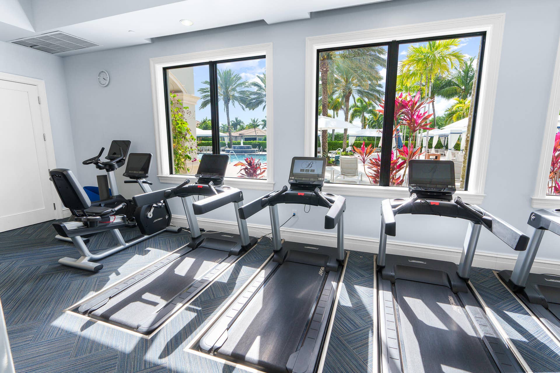 16611 Ambassador Bridge Road, Delray Beach, FL 33446 DSC09118