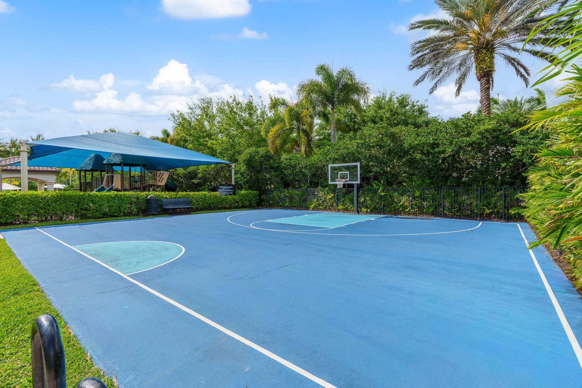 16611 Ambassador Bridge Road, Delray Beach, FL 33446 DSC09171-Edit