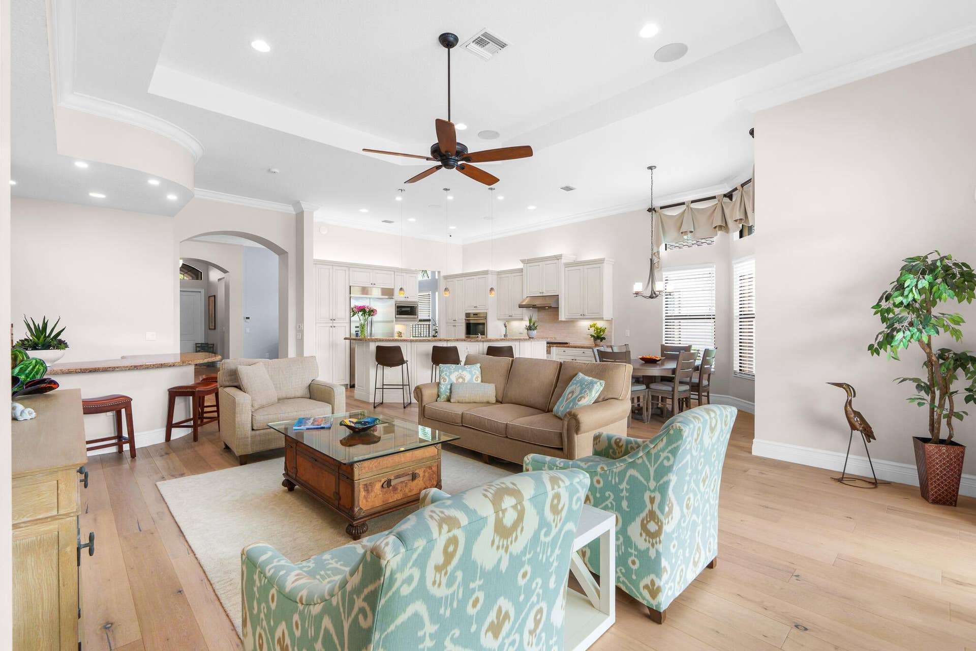 16611 Ambassador Bridge Road, Delray Beach, FL 33446 DSC08992