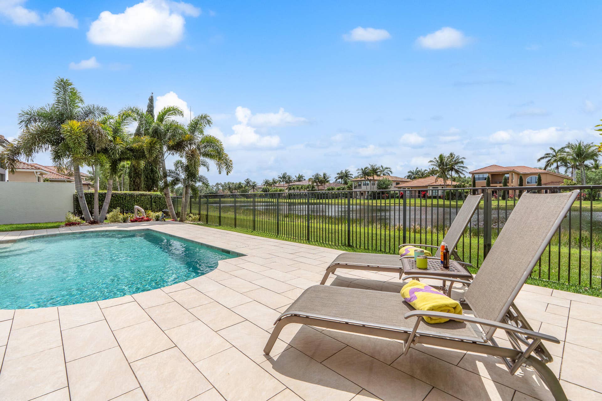 16611 Ambassador Bridge Road, Delray Beach, FL 33446 DSC08656-Edit
