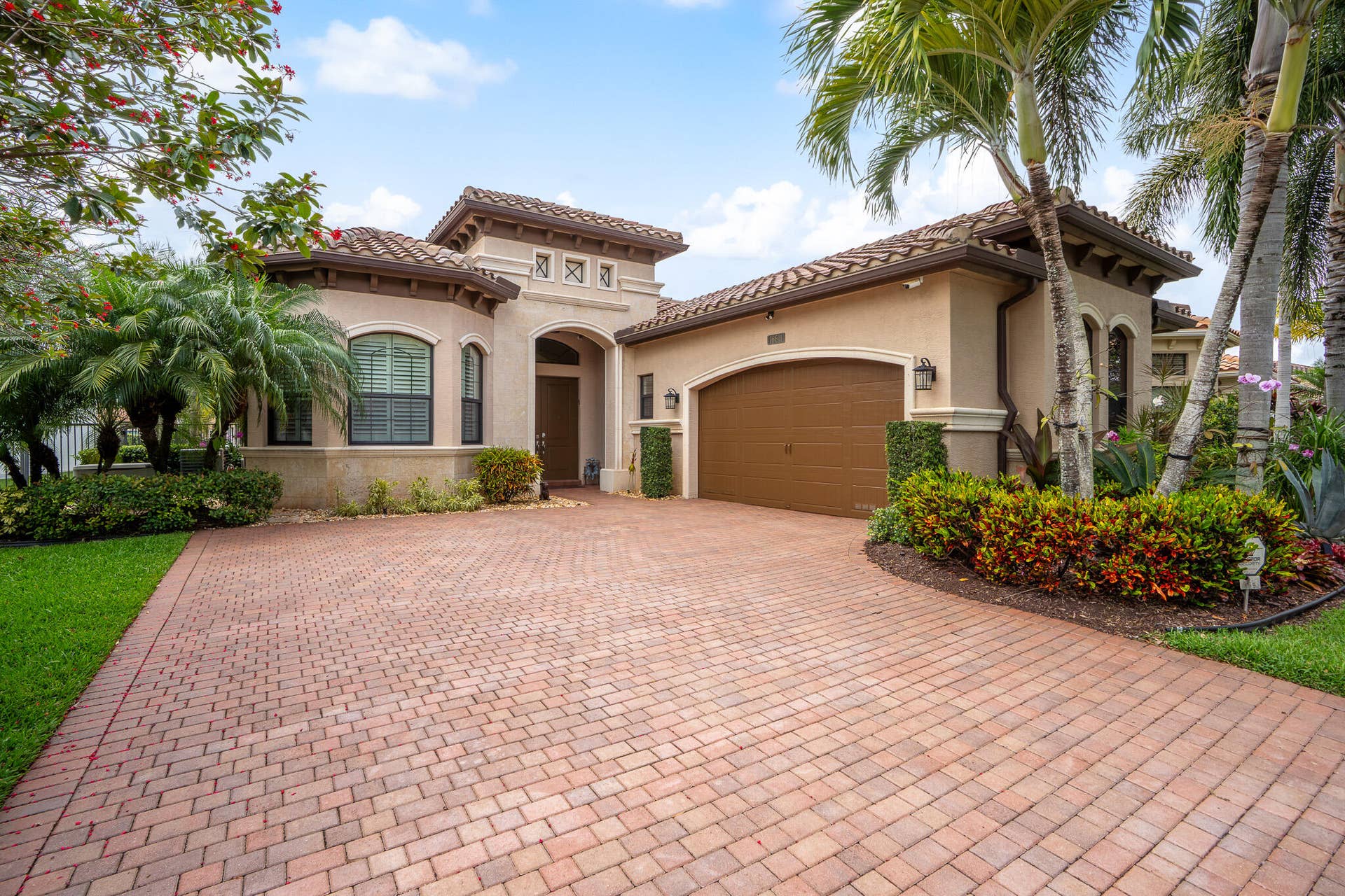 16611 Ambassador Bridge Road, Delray Beach, FL 33446 DSC08512-Edit