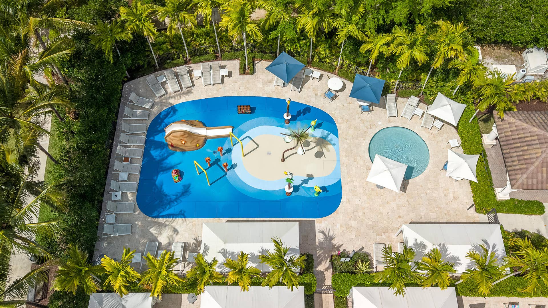 16611 Ambassador Bridge Road, Delray Beach, FL 33446 DJI_20260401151313_0686_D