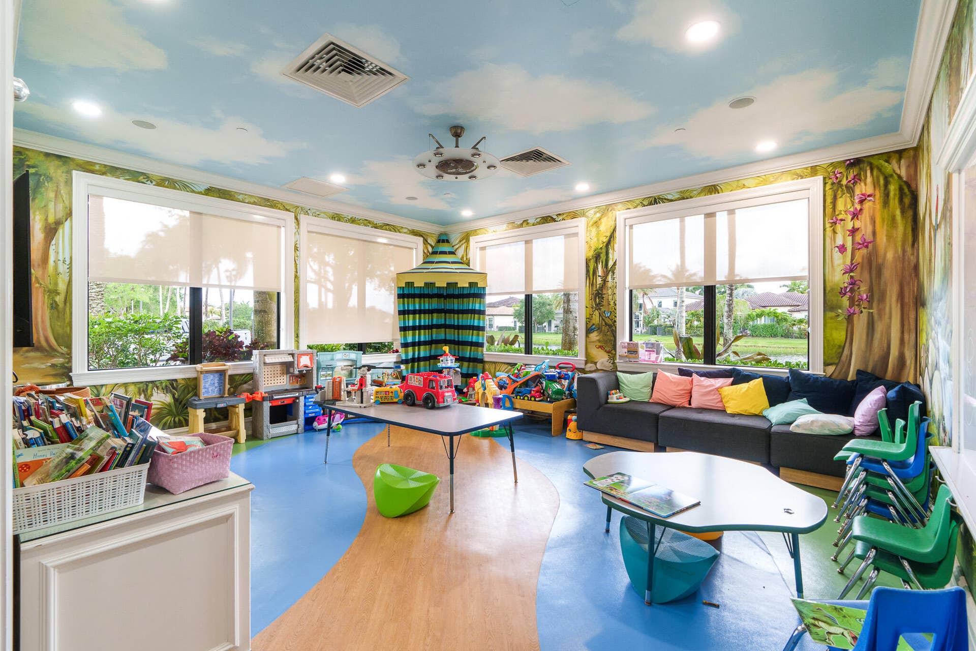 16611 Ambassador Bridge Road, Delray Beach, FL 33446 DSC09078