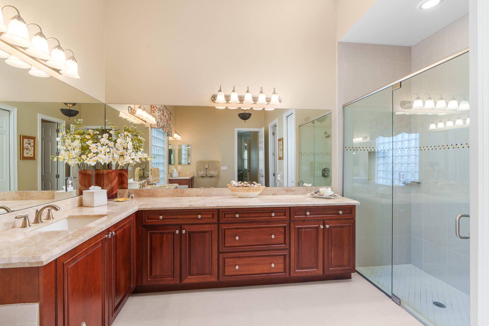16611 Ambassador Bridge Road, Delray Beach, FL 33446 DSC09039