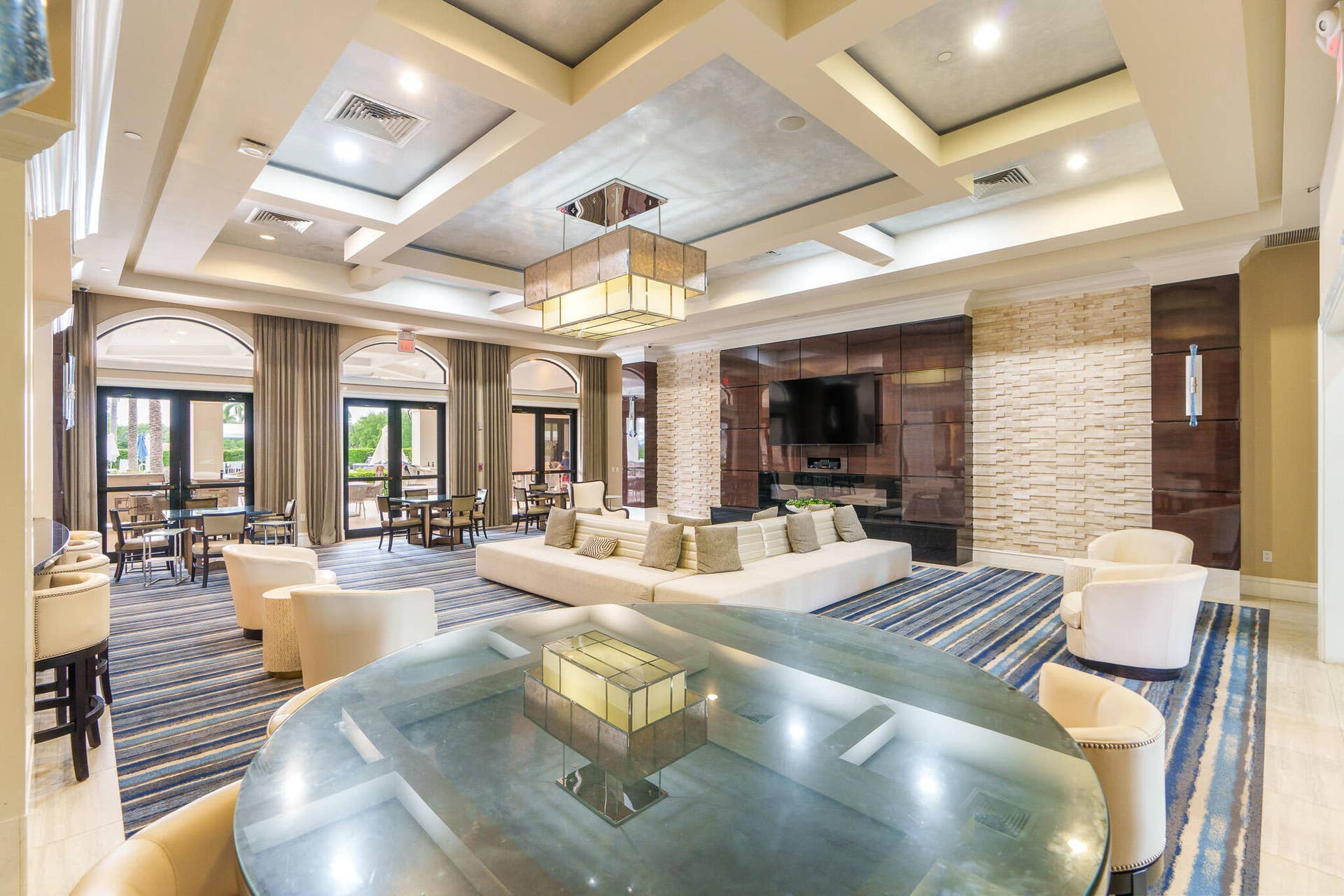 16611 Ambassador Bridge Road, Delray Beach, FL 33446 DSC09064