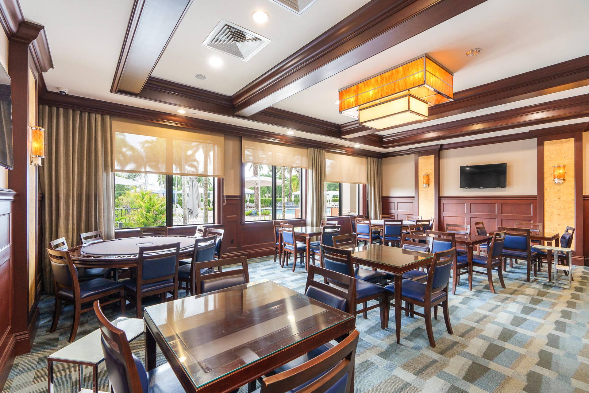 16611 Ambassador Bridge Road, Delray Beach, FL 33446 DSC09094
