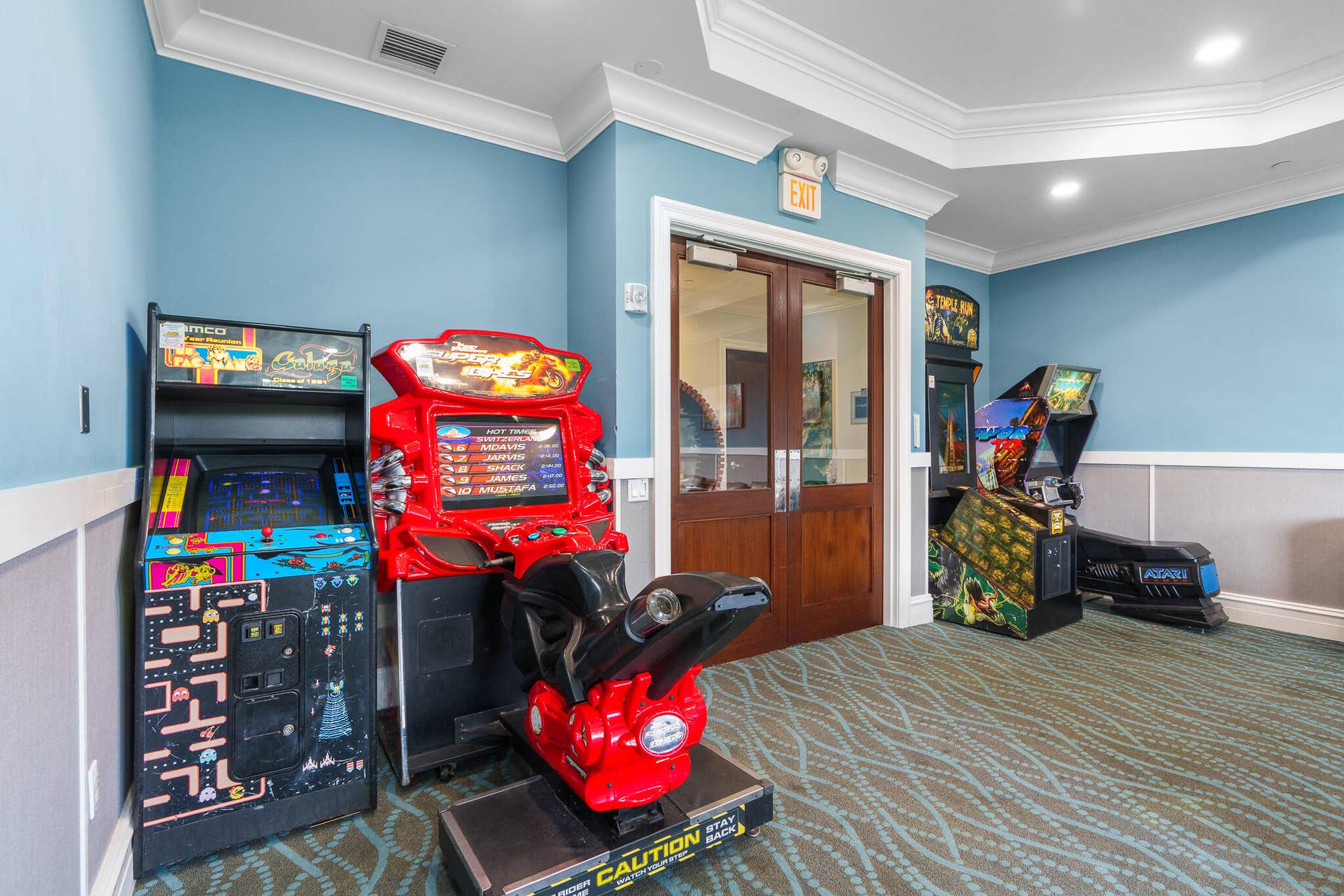 16611 Ambassador Bridge Road, Delray Beach, FL 33446 DSC09089
