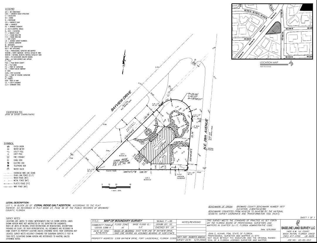 2308BayviewDrSurvey6-22