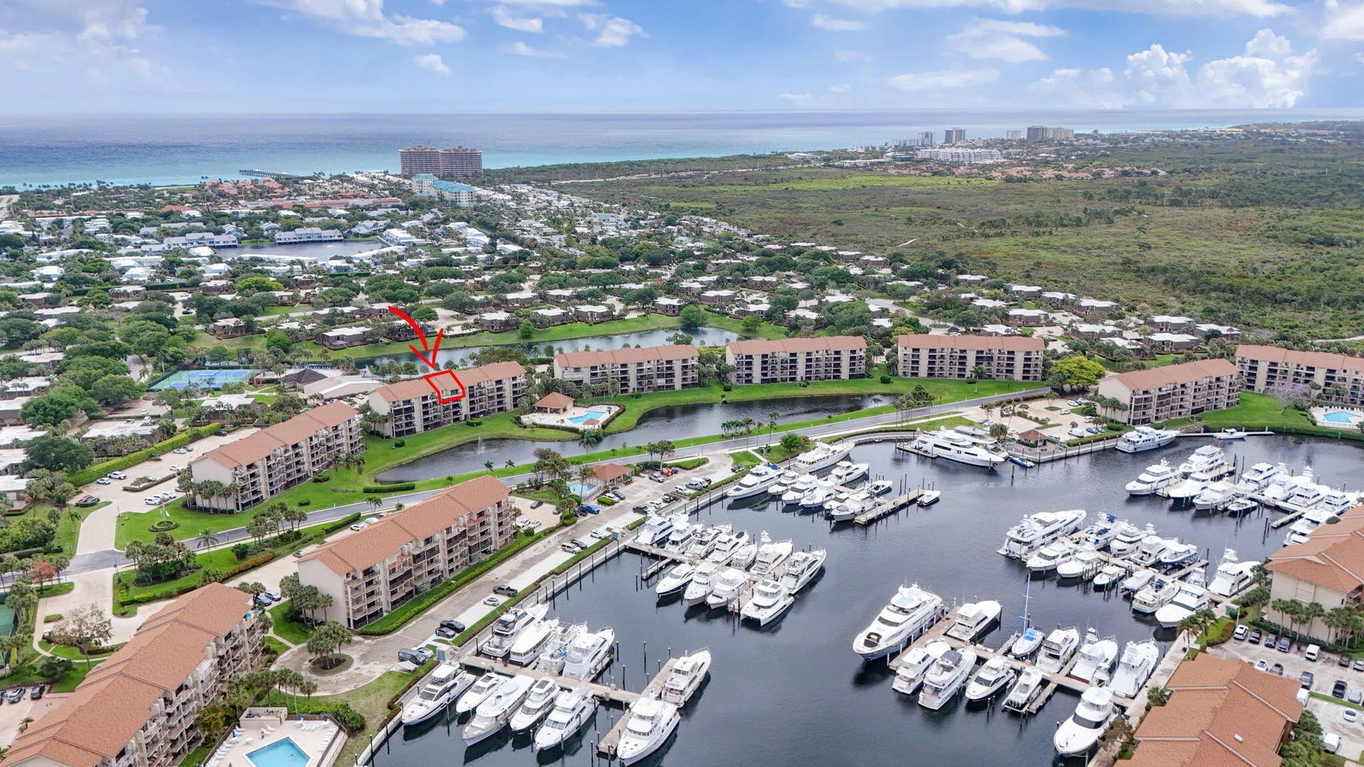 601 Seafarer Circle, #504, Jupiter, FL 33477 69-web-or-mls-DJI_20260407120558_0265_D-