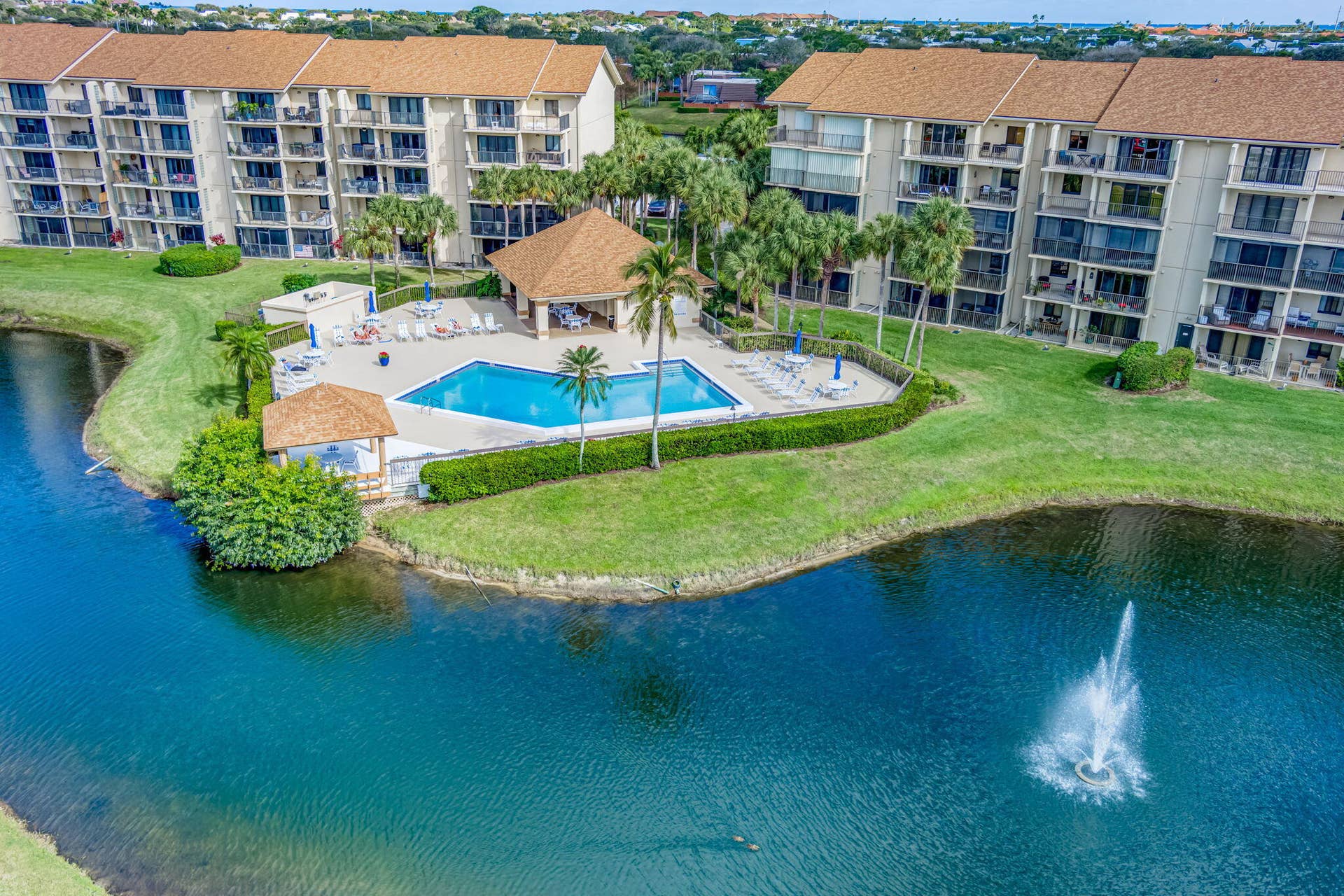 601 Seafarer Circle, #504, Jupiter, FL 33477 56-web-or-mls-65-print-MAX_0056JS