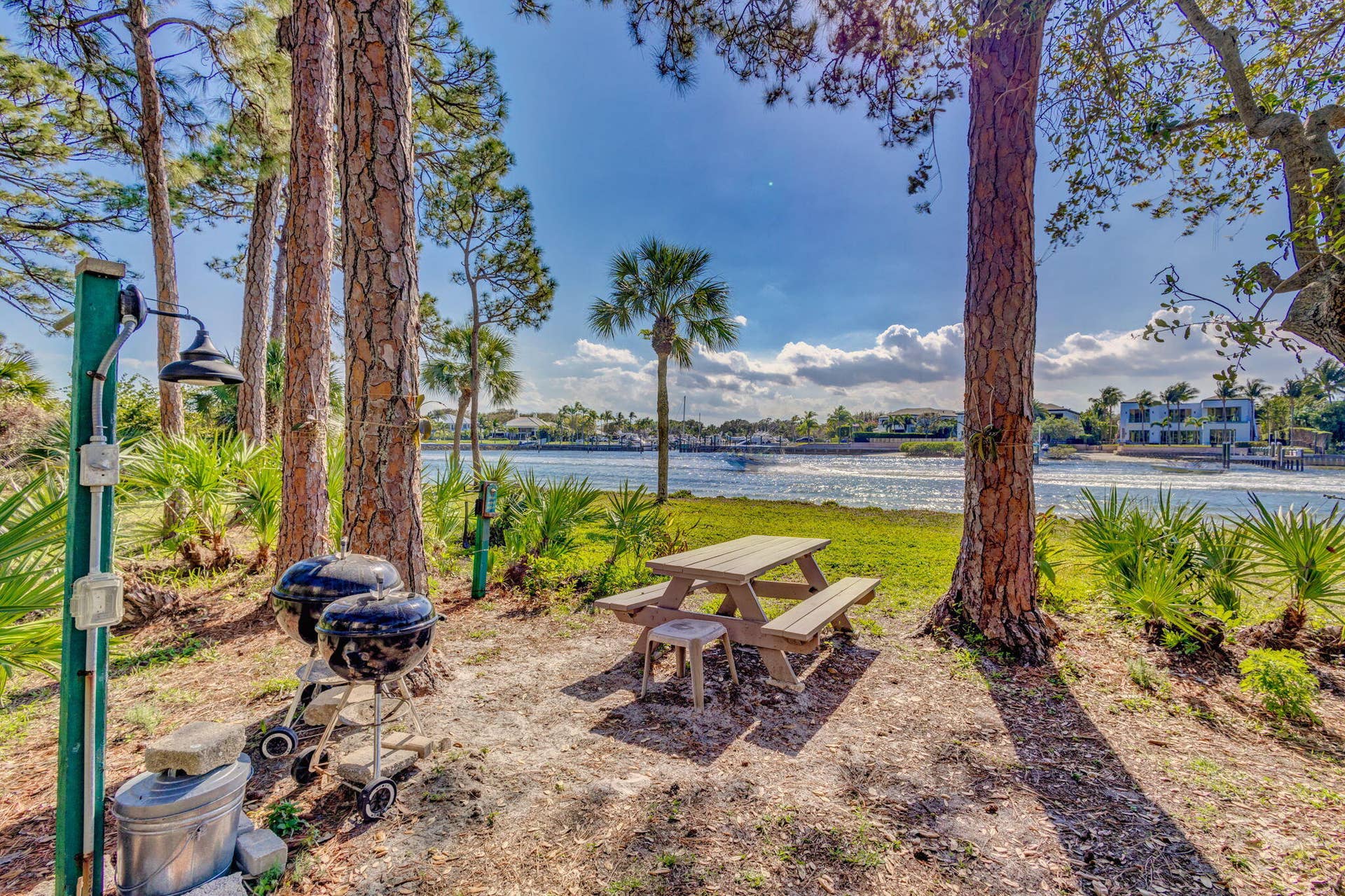 601 Seafarer Circle, #504, Jupiter, FL 33477 55-web-or-mls-54-print-08_5d1a0170