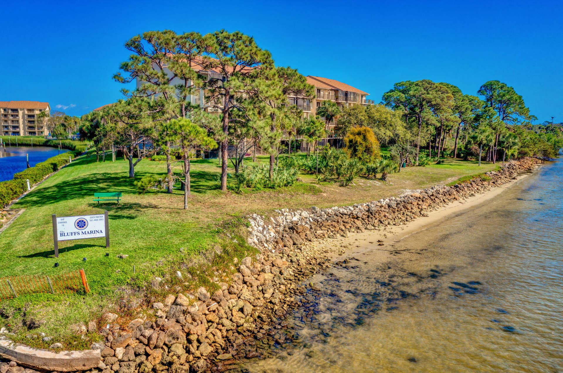 601 Seafarer Circle, #504, Jupiter, FL 33477 52-web-or-mls-51-print-05_dji_0342