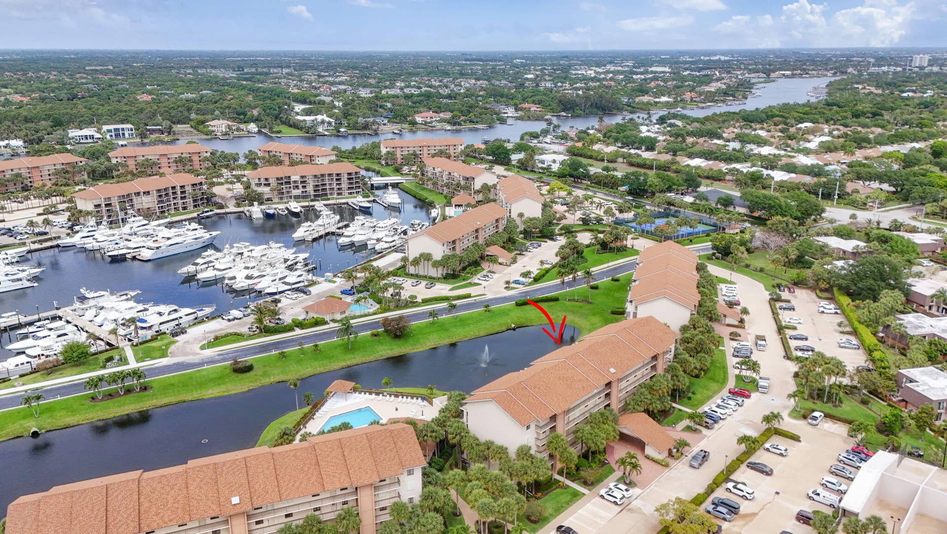 601 Seafarer Circle, #504, Jupiter, FL 33477 63-web-or-mls-DJI_20260407120417_0247_D-