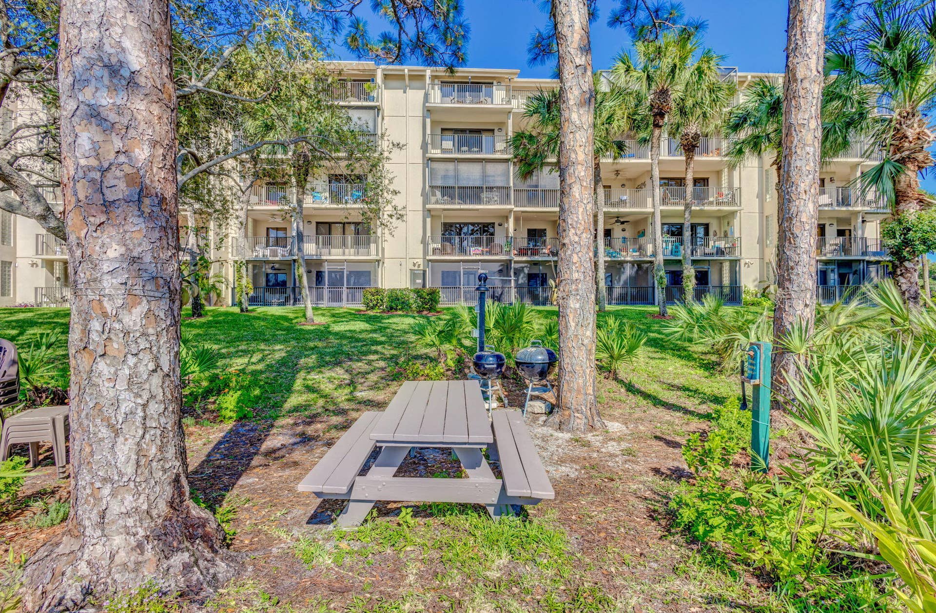 601 Seafarer Circle, #504, Jupiter, FL 33477 54-web-or-mls-53-print-07_5d1a0165
