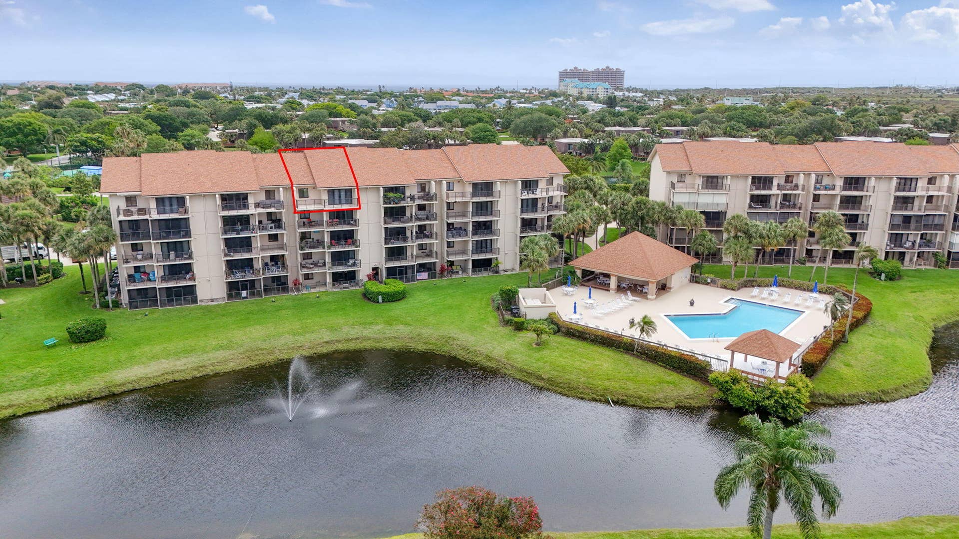 601 Seafarer Circle, #504, Jupiter, FL 33477 75-web-or-mls-DJI_20260407120711_0283_D-