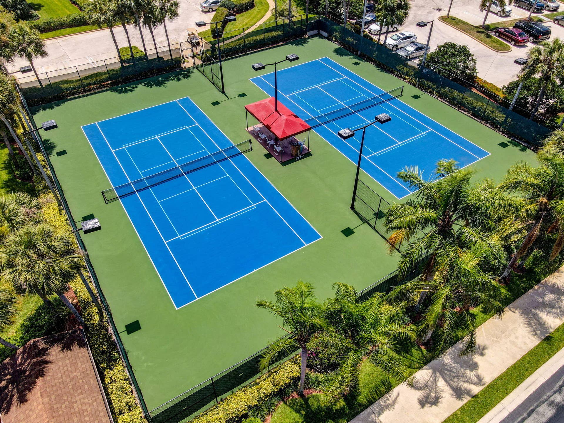 601 Seafarer Circle, #504, Jupiter, FL 33477 51-web-or-mls-50-print-04_dji_0121_2_3_4