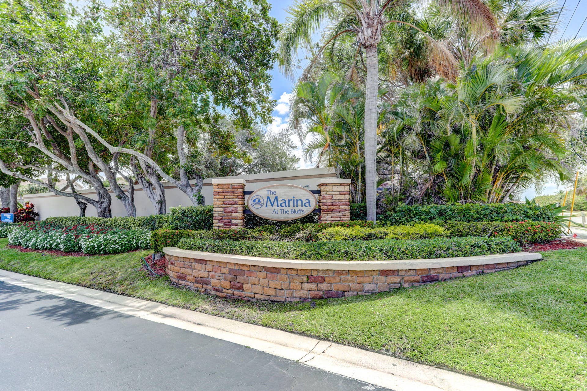 601 Seafarer Circle, #504, Jupiter, FL 33477 50-web-or-mls-49-print-03_320a2594_5_6_7