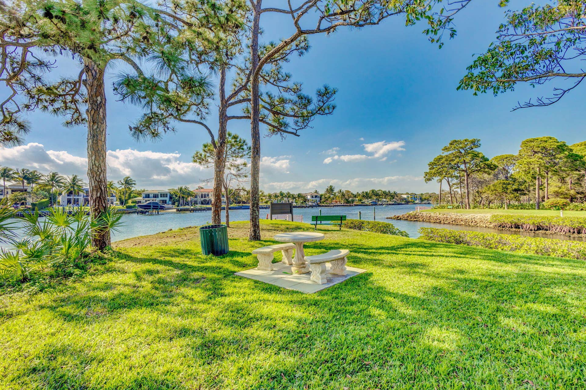 601 Seafarer Circle, #504, Jupiter, FL 33477 53-web-or-mls-52-print-06_5d1a0140