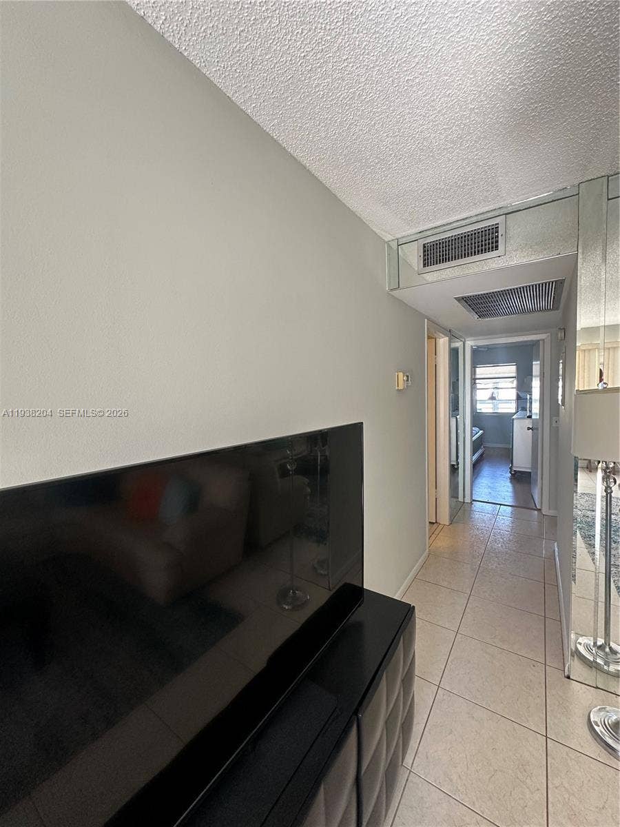 Property photo for 3043 Exeter, Boca Raton, FL