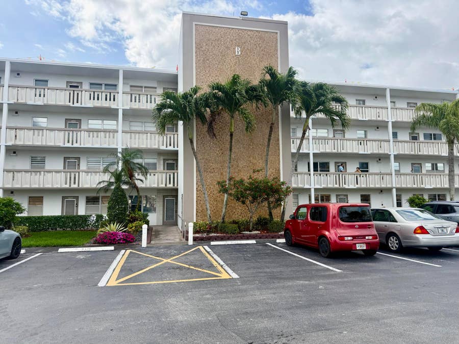 Property photo for 3035 Rexford, Boca Raton, FL