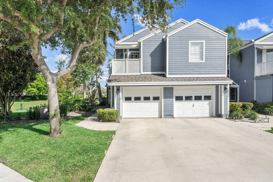 Property photo for 5272 Buckhead Circle, #1010, Boca Raton, FL
