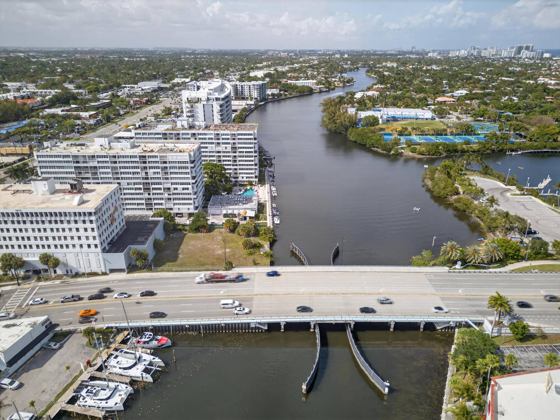 1170 N Federal Highway, #411, Fort Lauderdale, FL 33304 rovito-8