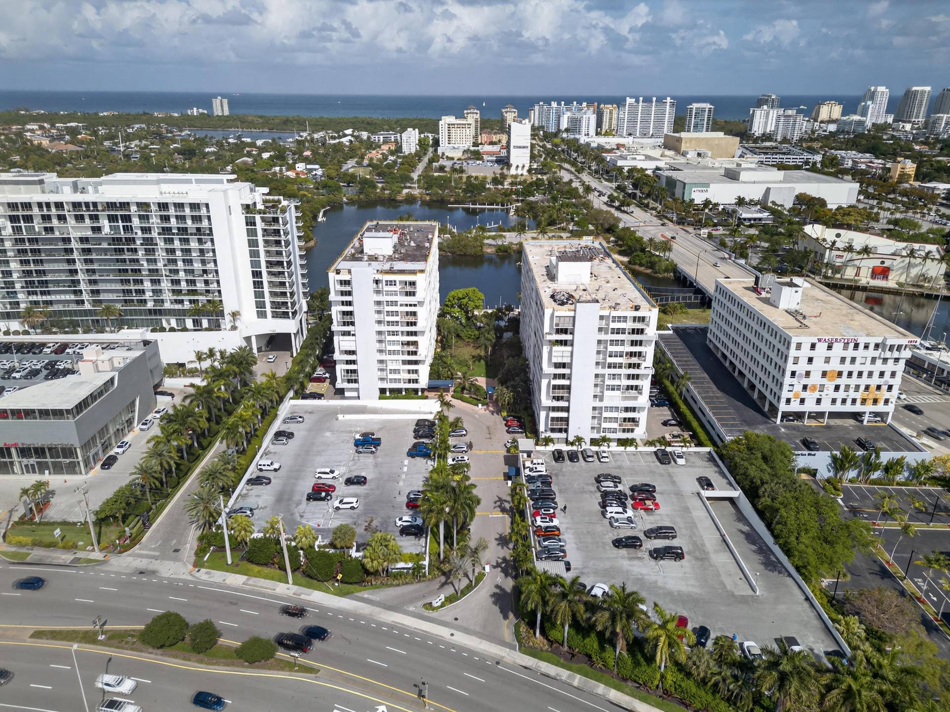 1170 N Federal Highway, #411, Fort Lauderdale, FL 33304 rovito-2