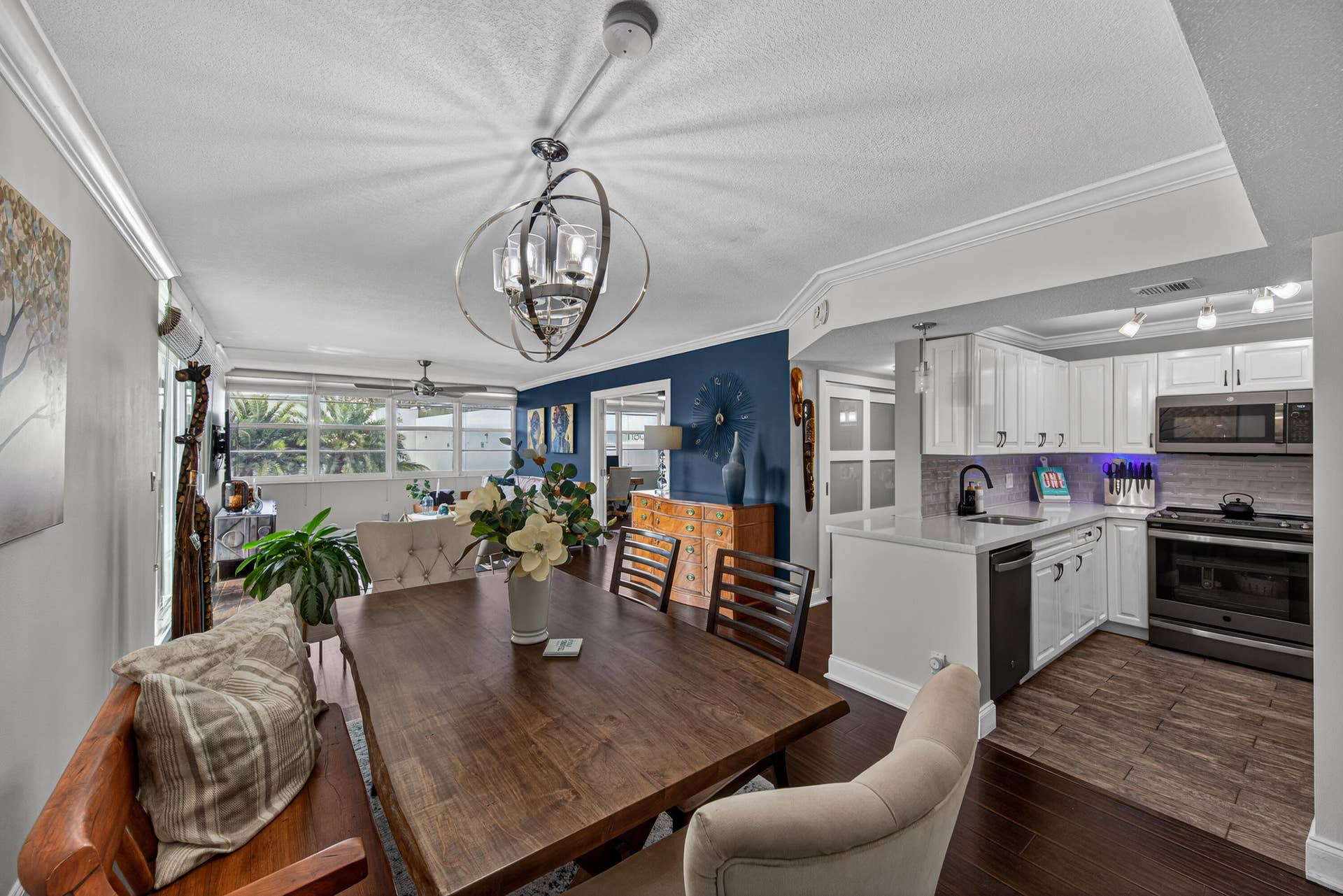 1170 N Federal Highway, #411, Fort Lauderdale, FL 33304 rovito-27