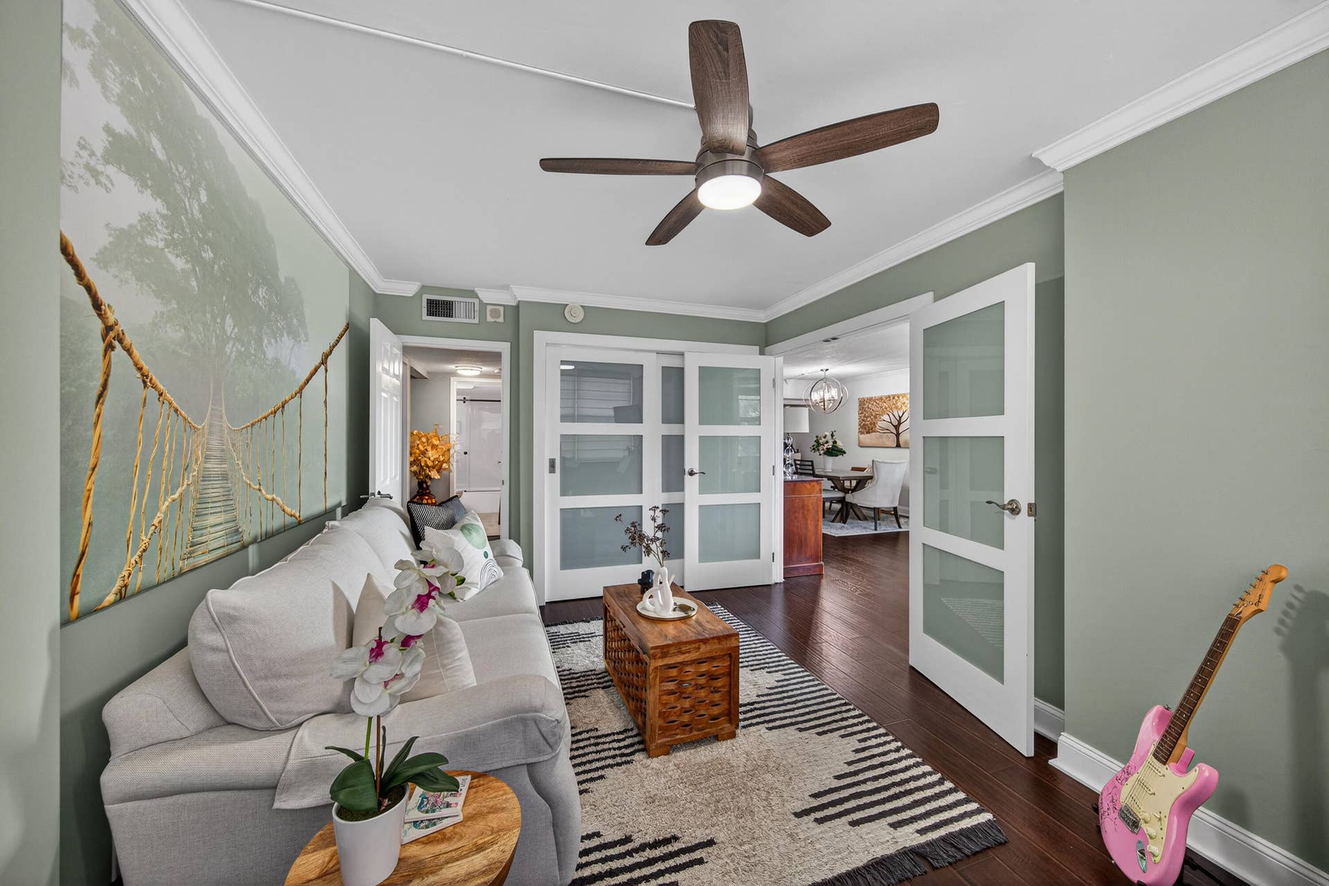 1170 N Federal Highway, #411, Fort Lauderdale, FL 33304 rovito-20