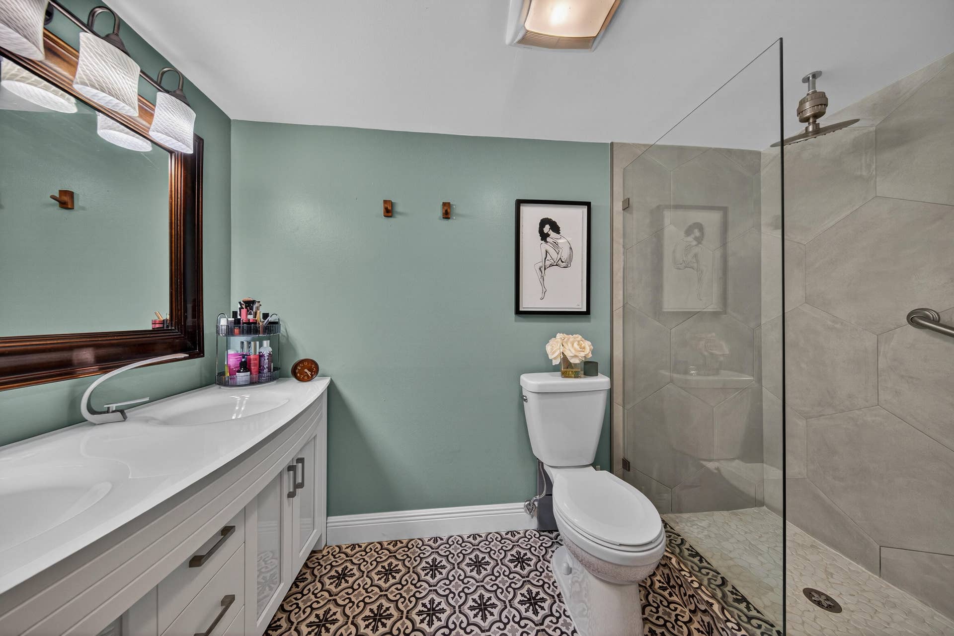 1170 N Federal Highway, #411, Fort Lauderdale, FL 33304 rovito-14