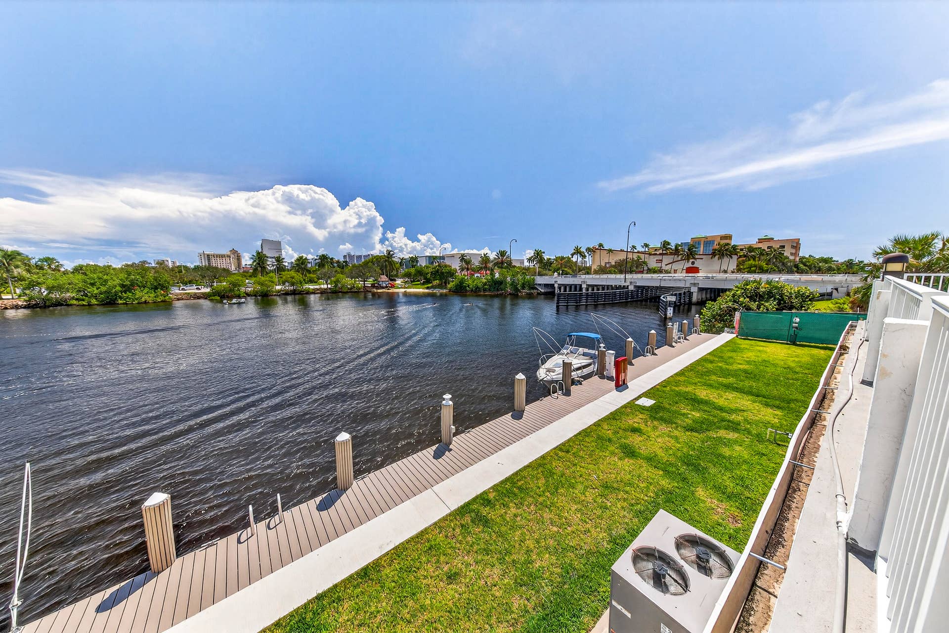 1170 N Federal Highway, #411, Fort Lauderdale, FL 33304 amenities (7)