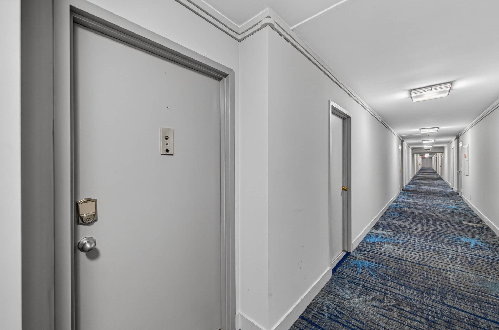 1170 N Federal Highway, #411, Fort Lauderdale, FL 33304 rovito-46