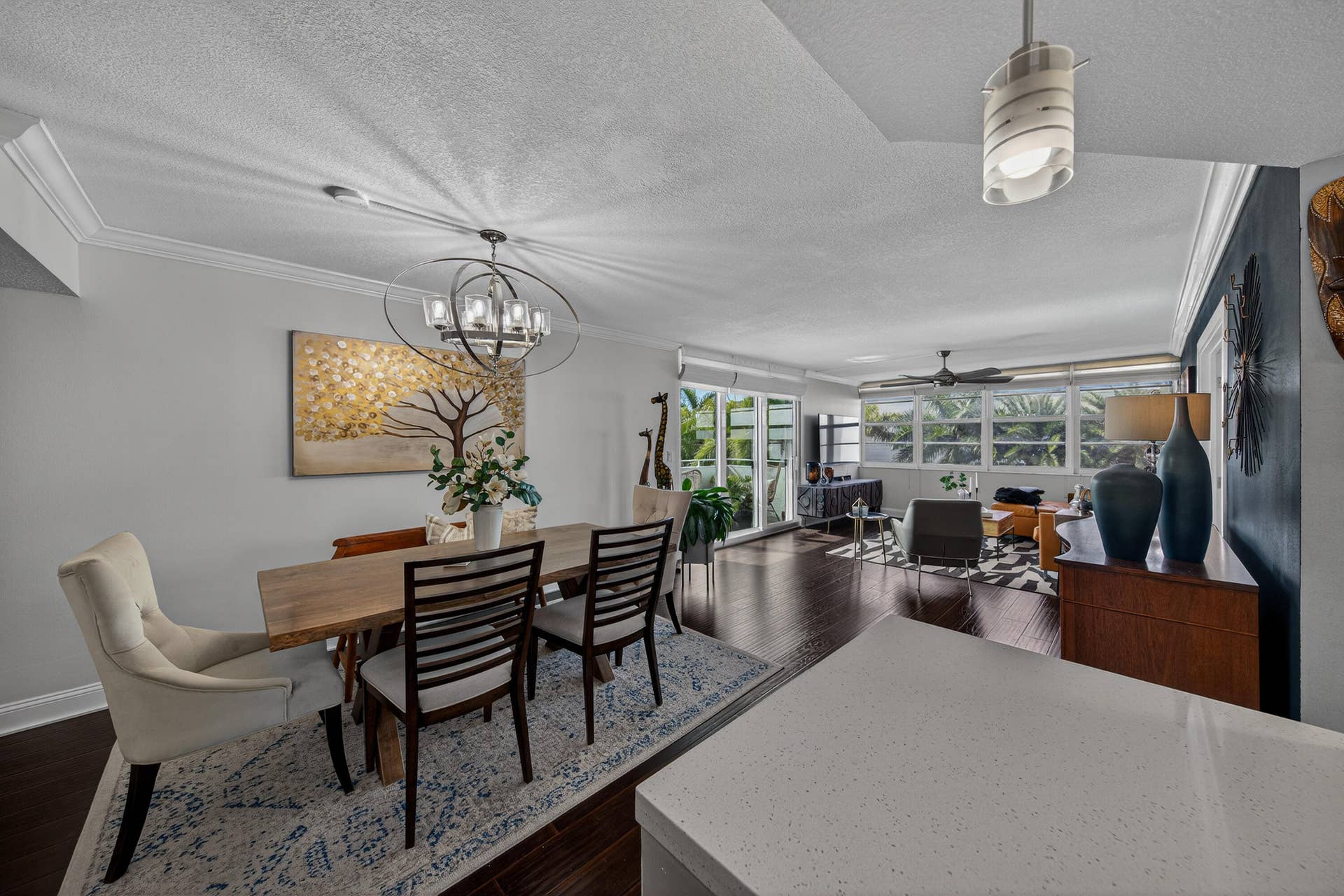 1170 N Federal Highway, #411, Fort Lauderdale, FL 33304 rovito-34